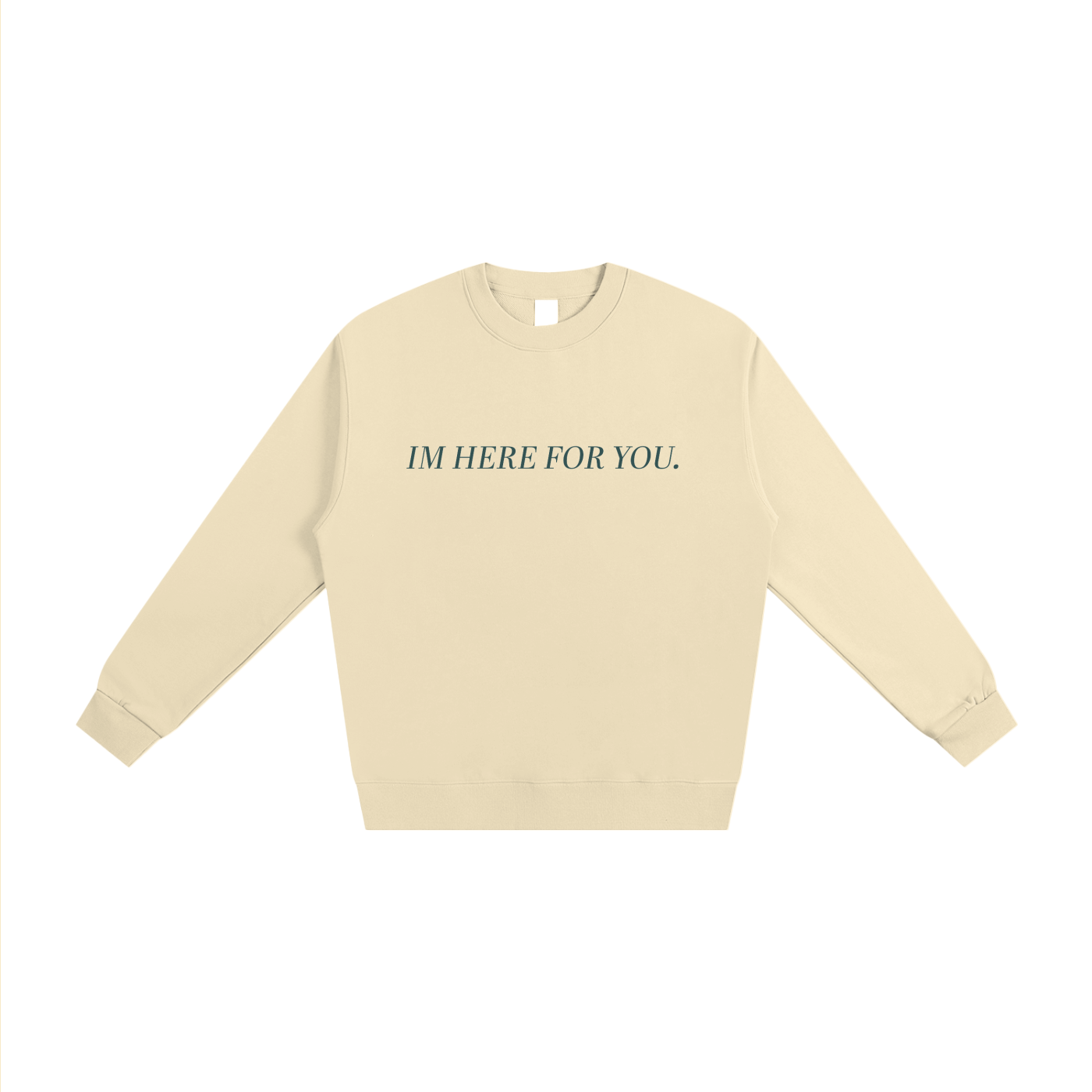 squarespace-upload-temp-2025-03-21-4704d119-ecfb-41c8-83ab-2b5c3c07c9e38684017196867183959.png