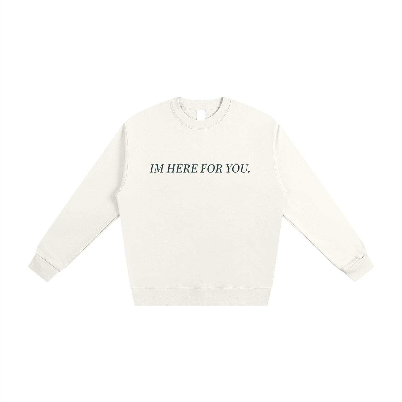 squarespace-upload-temp-2025-03-21-87b1505c-6a62-465a-b1b4-f92d1824623e3682205604147523919.png