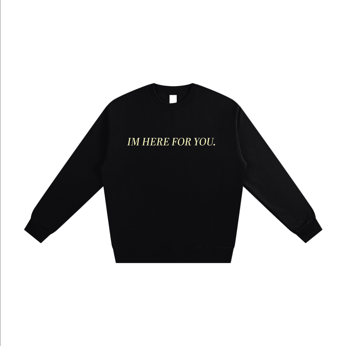 squarespace-upload-temp-2025-03-21-fa3902f0-b58d-4cec-8e5d-9eec31478fa28975710747237215100.png