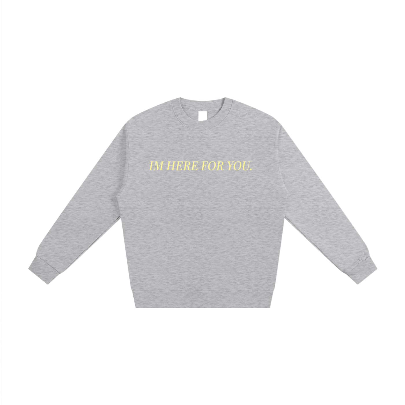 squarespace-upload-temp-2025-03-21-28aae531-457a-4cf7-ab57-af9f7f7b10a24534389976879804588.png