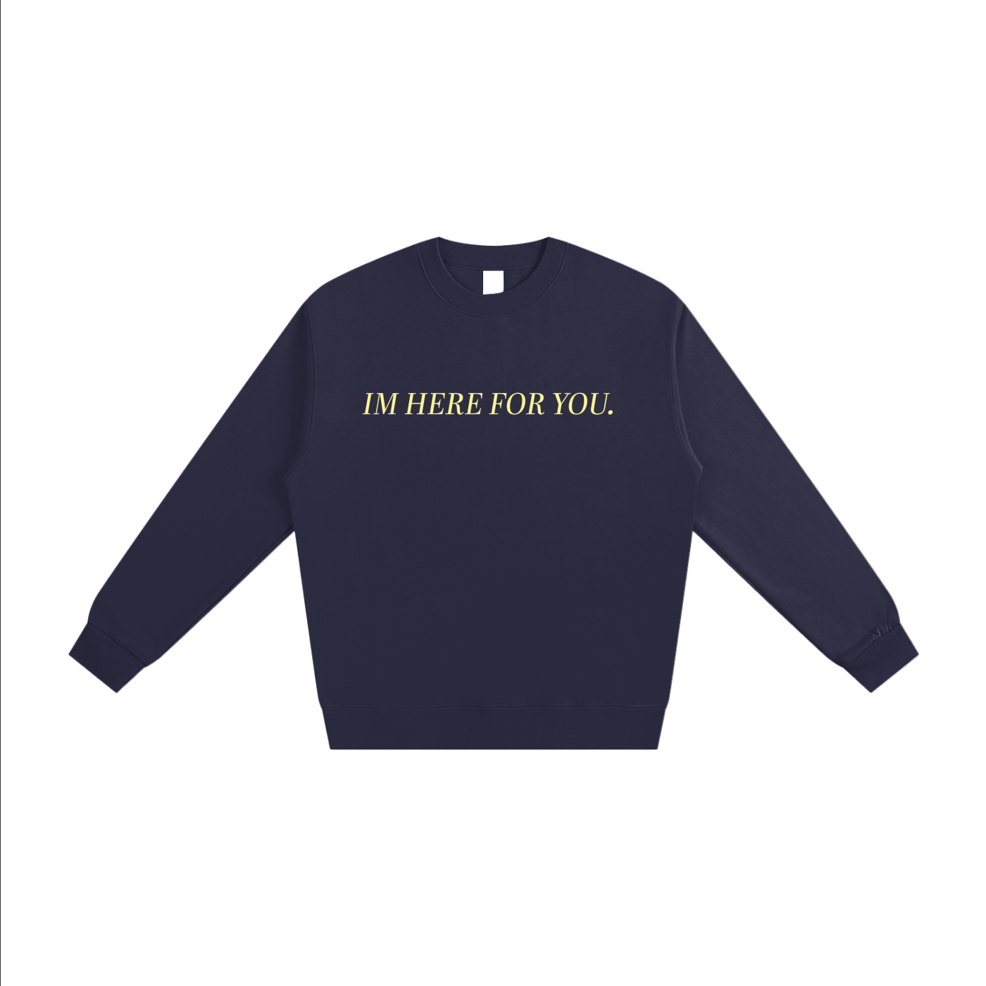 squarespace-upload-temp-2025-03-21-74a02ffa-ce97-46d8-b169-613d26d929798060168595255310634.png