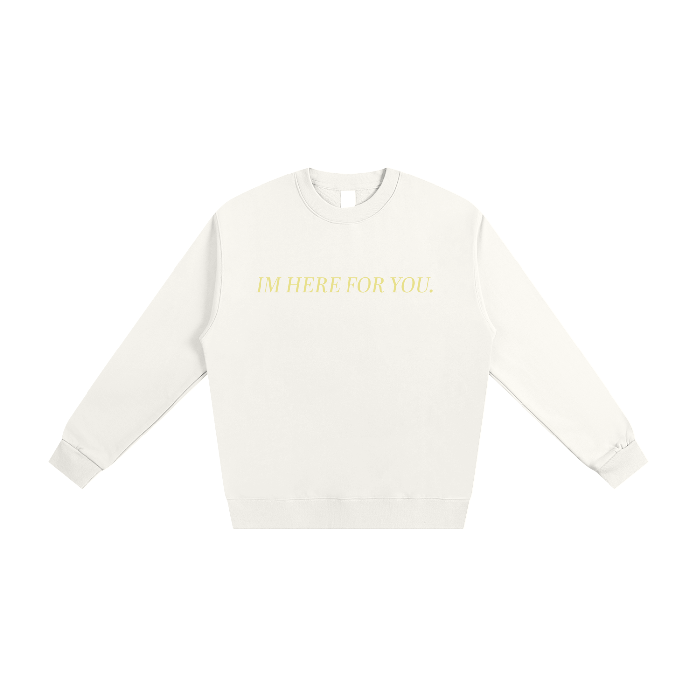 squarespace-upload-temp-2025-03-21-e5d1a716-3a51-4307-8930-e7d2705caef32007526104351591787.png