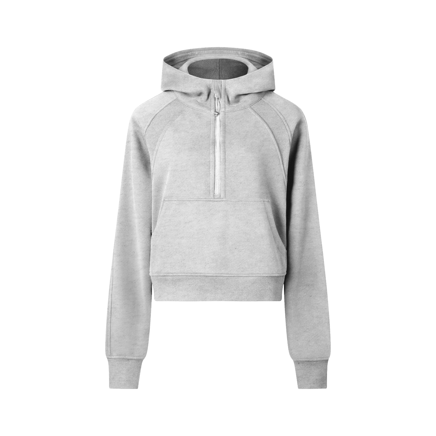 squarespace-upload-temp-2025-04-18-5a7d76c9-d9e2-4e03-a01b-6d3946c8f588227436479780877171.png
