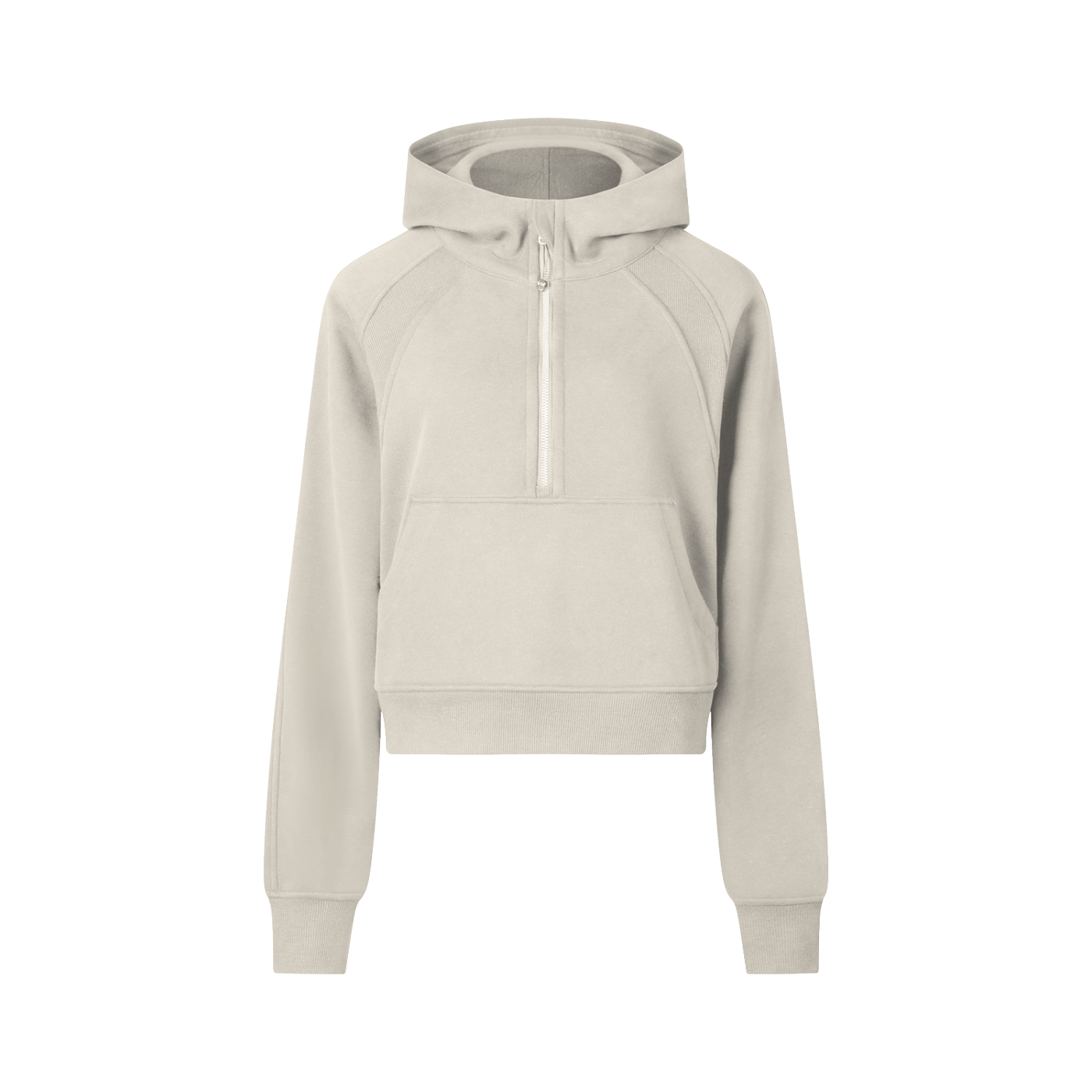 squarespace-upload-temp-2025-04-18-85731b0d-660d-456f-a6fc-1ea4fe32651c9143841333661553075.png