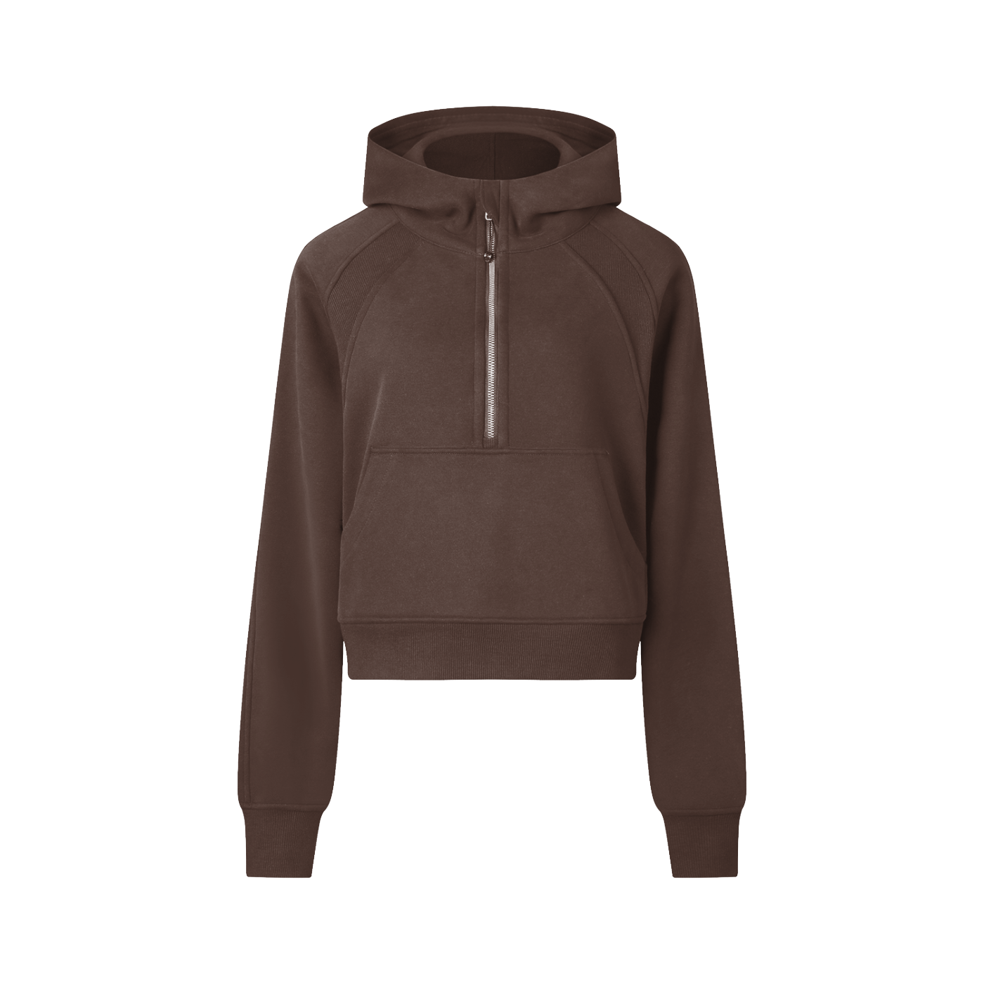 squarespace-upload-temp-2025-04-18-7d5c208f-3bd4-4af5-93ee-7758d46fa0c41189200449364588612.png