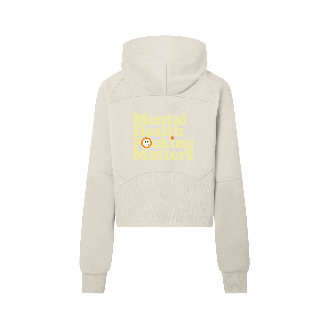 squarespace-upload-temp-2025-04-18-ccc09bfd-3931-4095-95c2-34ead9c29d0b2142949877105491640.png