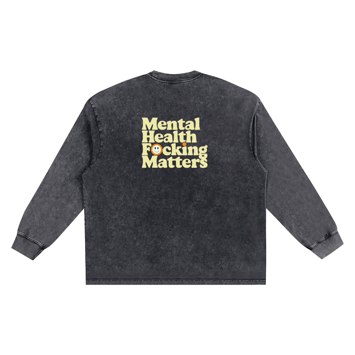 squarespace-upload-temp-2025-04-19-dde70786-0f75-43be-af8e-bf014d42d0c85752209661654090280.png