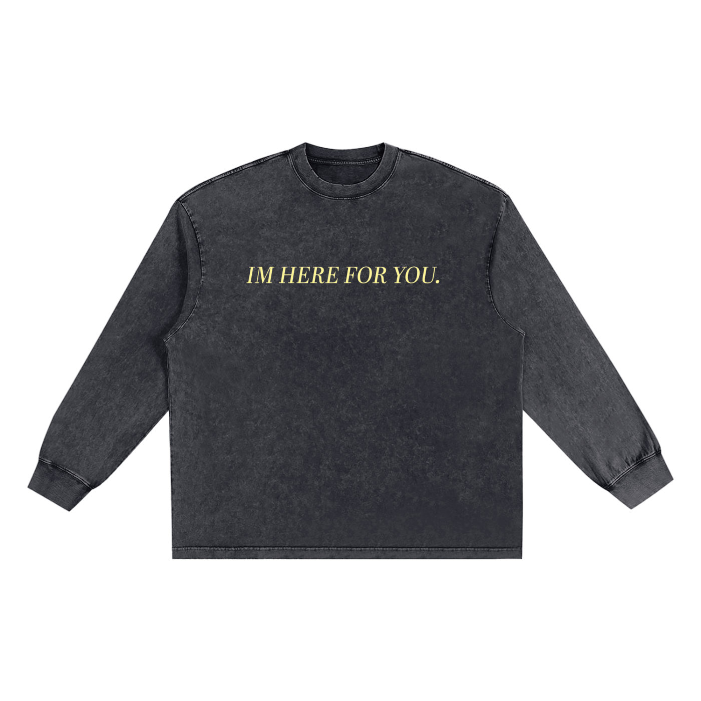 squarespace-upload-temp-2025-04-19-ba70c5c4-a3ad-43d4-99f2-beb4063e85e12803608964346073149.png