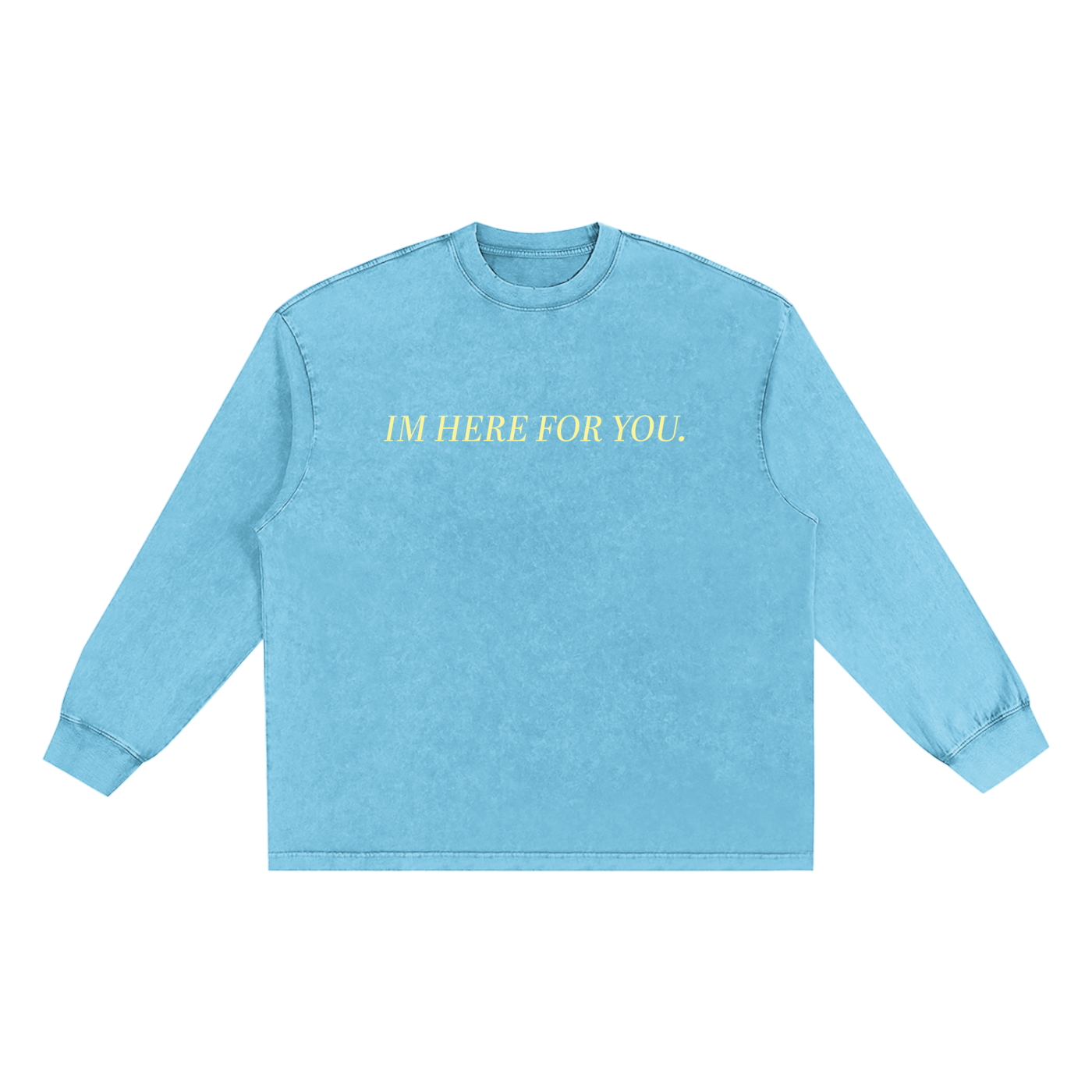 squarespace-upload-temp-2025-04-19-d8310ac2-b29d-4d10-8a88-394249c3f1892185189534342734837.png