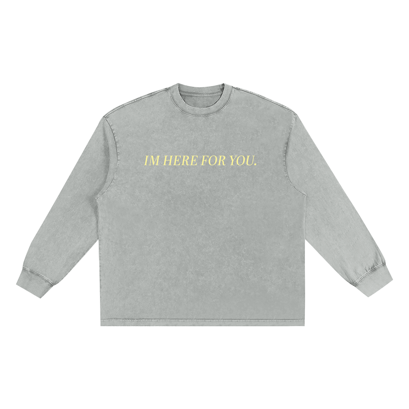 squarespace-upload-temp-2025-04-19-df601490-8121-4c1e-88ad-ca8dde9c41009079868978149645391.png