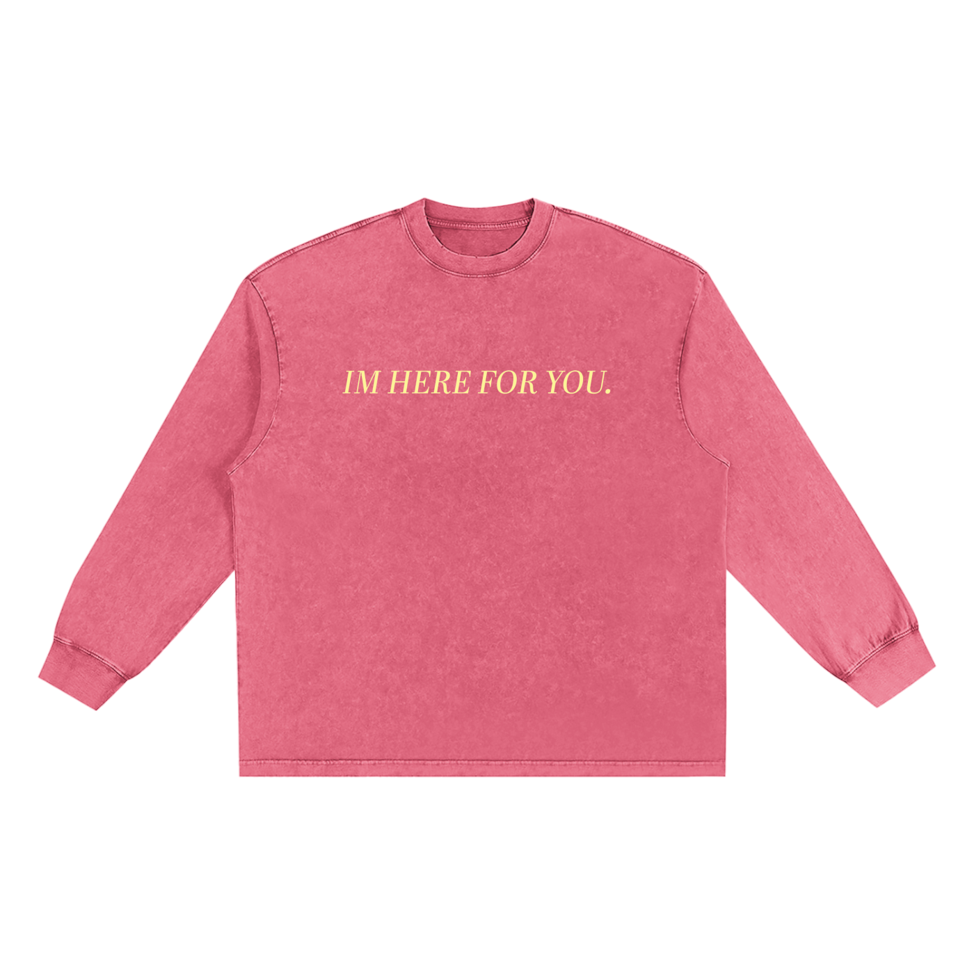 squarespace-upload-temp-2025-04-19-92fa2ff6-ffe9-4379-bfc6-c8e4f09c8c9b1138606084334844761.png