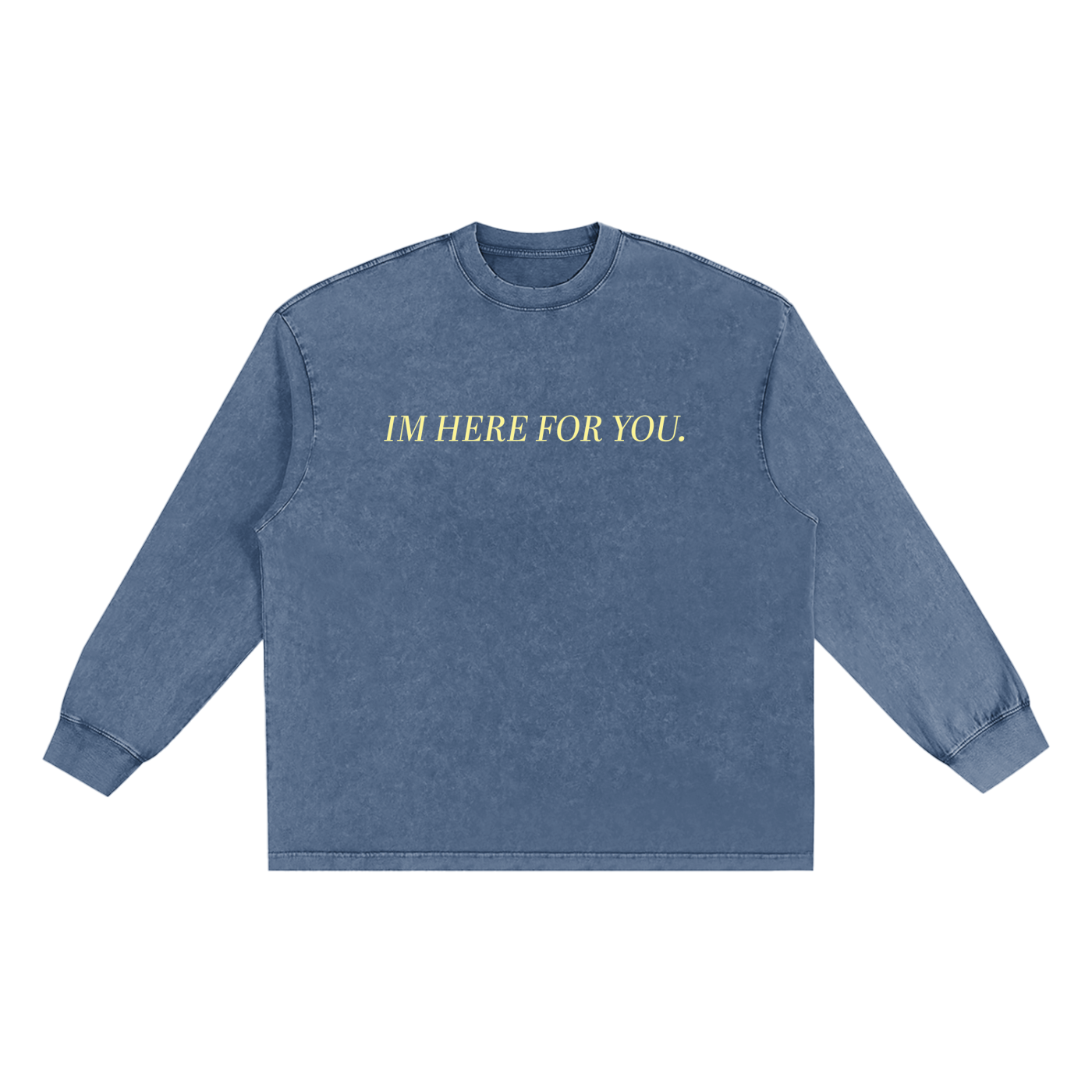 squarespace-upload-temp-2025-04-19-e45752cf-8fdd-4201-ab47-0aadbf8f229a6687317078833178392.png