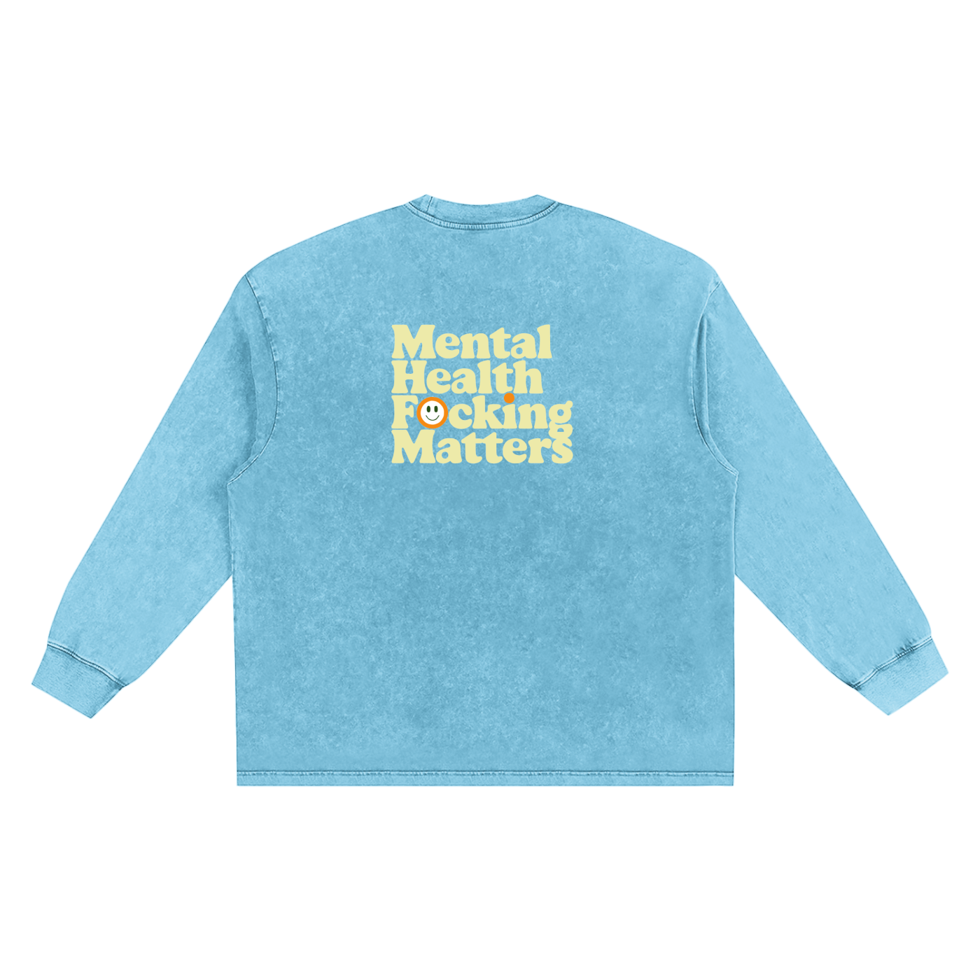 squarespace-upload-temp-2025-04-19-93cb4163-6916-44c3-9cae-4a425927d0df1534893304187595504.png