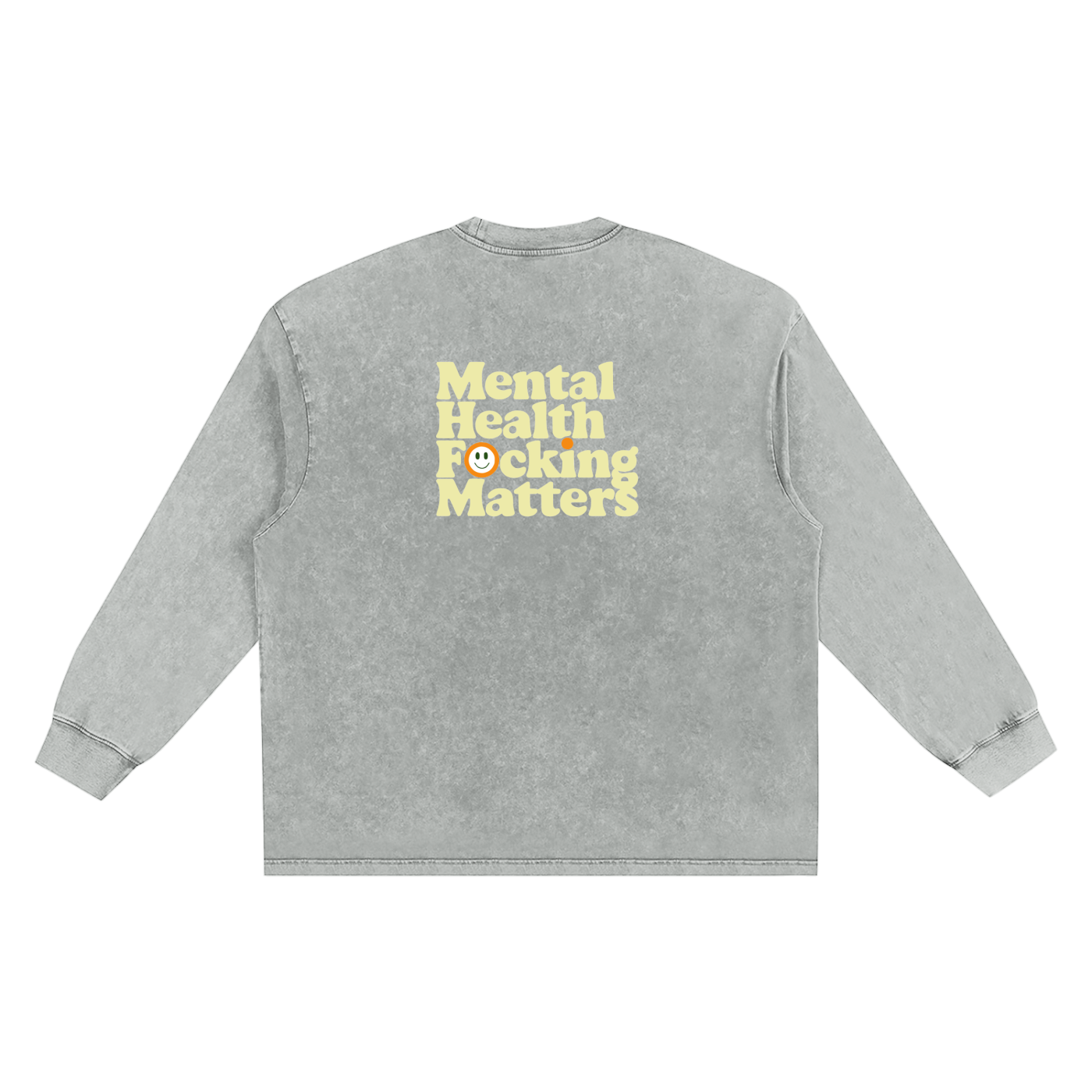 squarespace-upload-temp-2025-04-19-9d4123a8-0710-4637-b33a-65c9e94971164842424116103548322.png