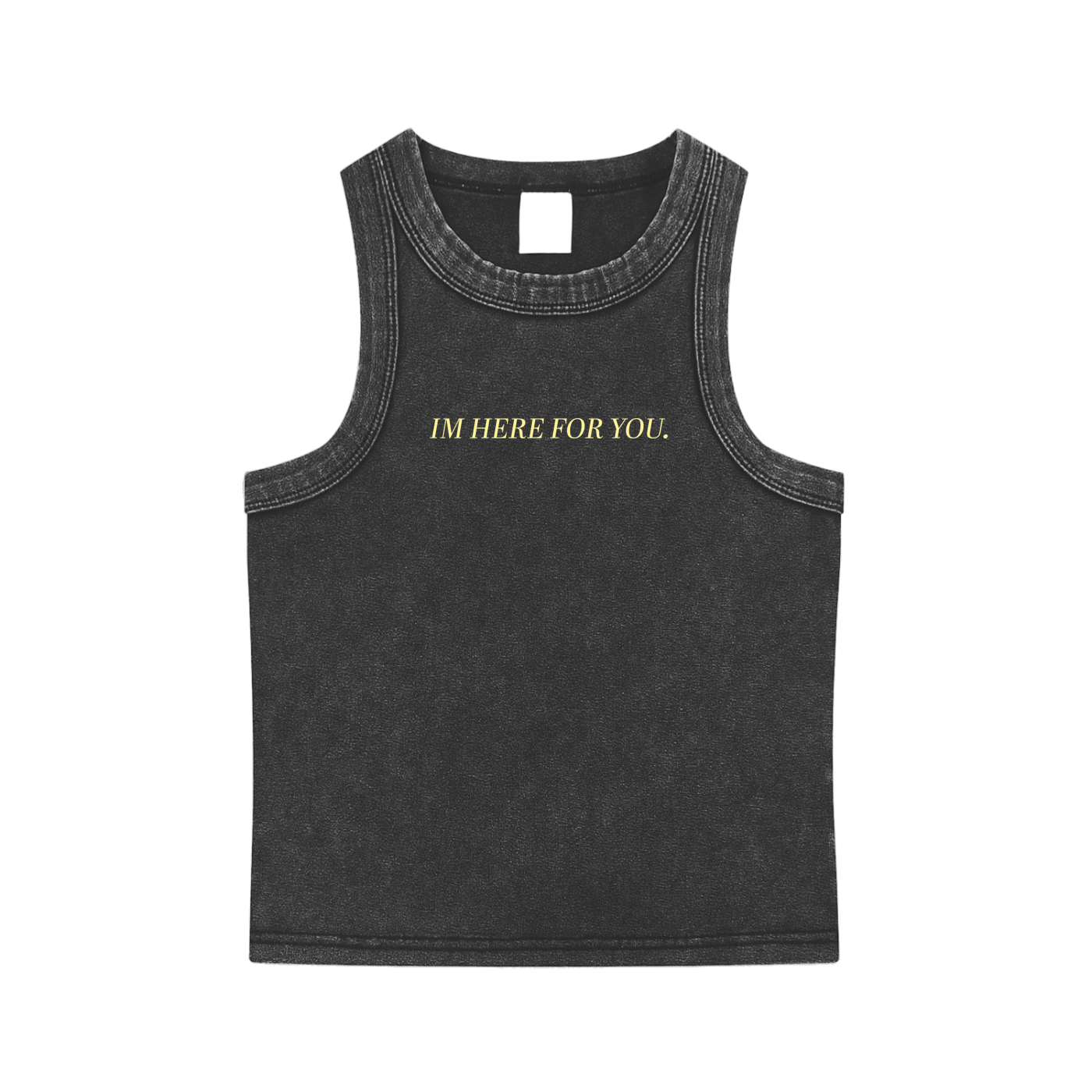 squarespace-upload-temp-2025-07-22-3cf2e220-e6af-4d01-b01b-3ea83f02b16d2650751955969006997.png
