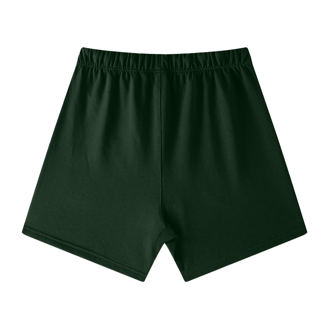 squarespace-upload-temp-2025-07-22-ad32ccbd-700f-4983-b0f6-cb9ac3d4ea2d468689345199137898.png