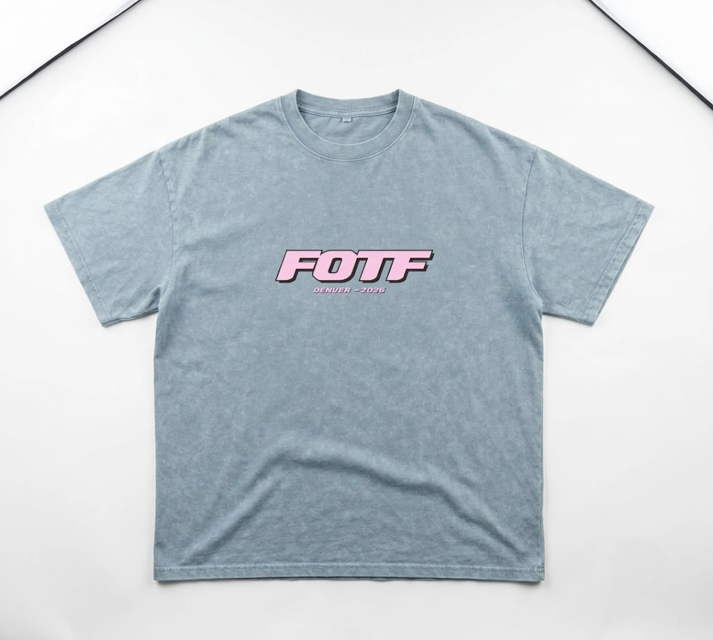 pink star front blue.png