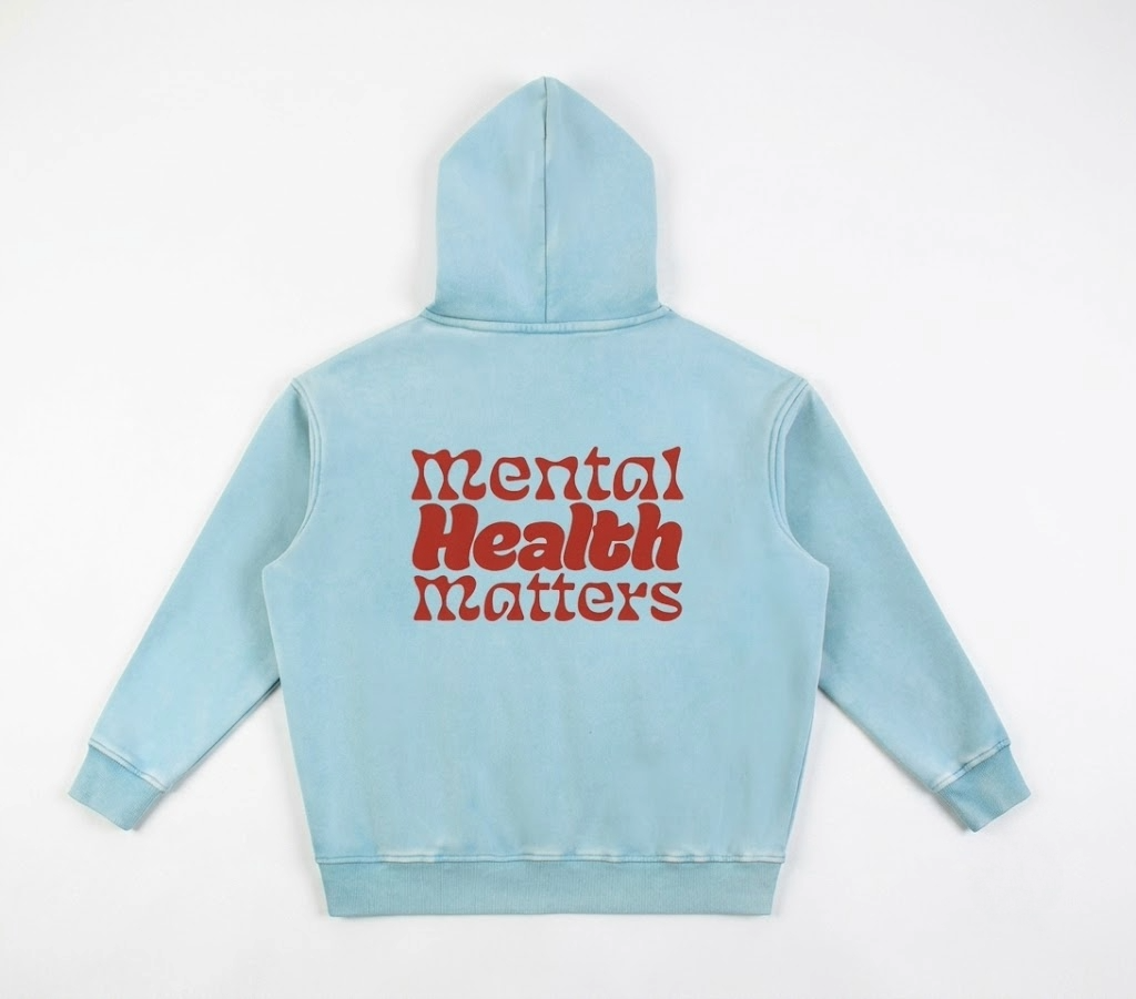 90s hoodie bkac.png