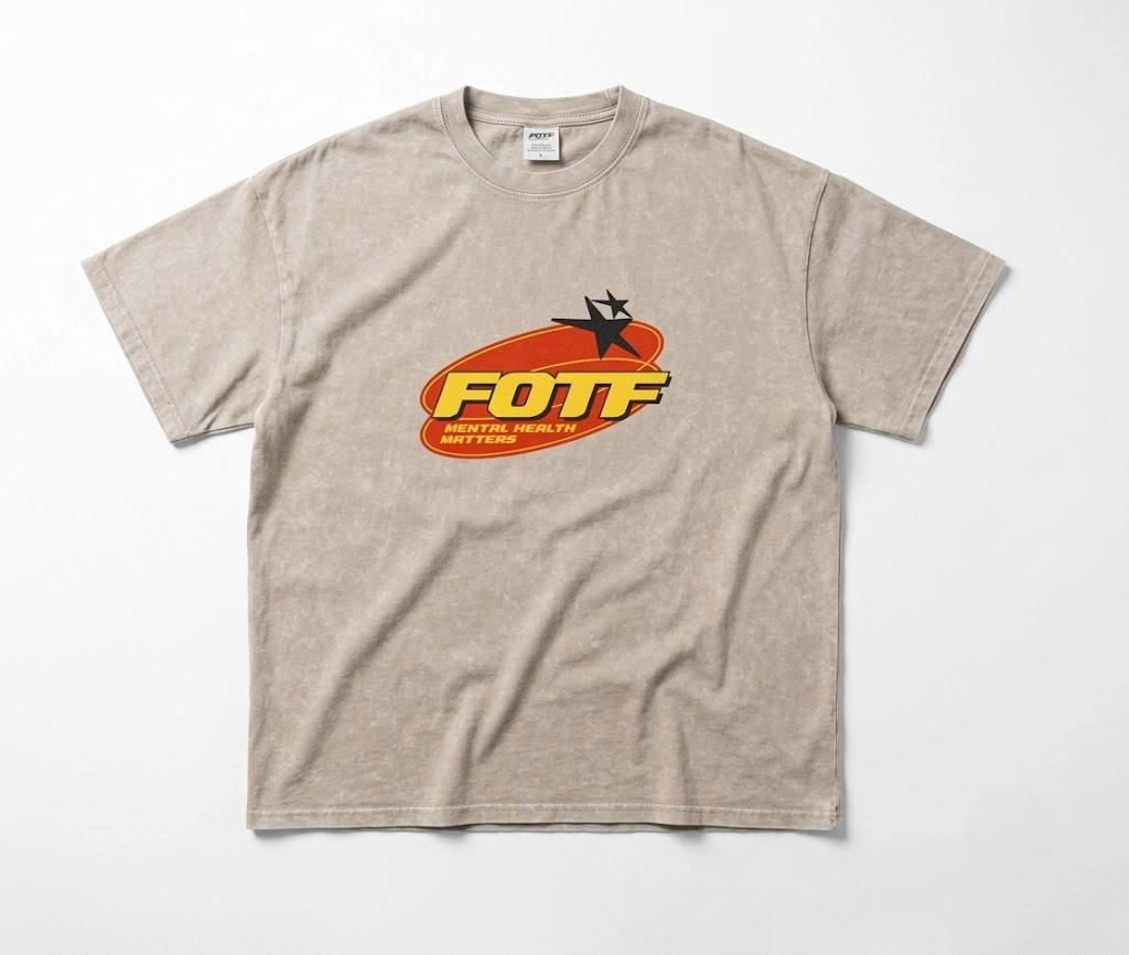 fmf front tan.png