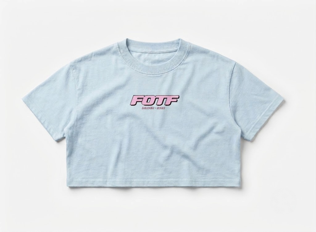 Crop blue front.png