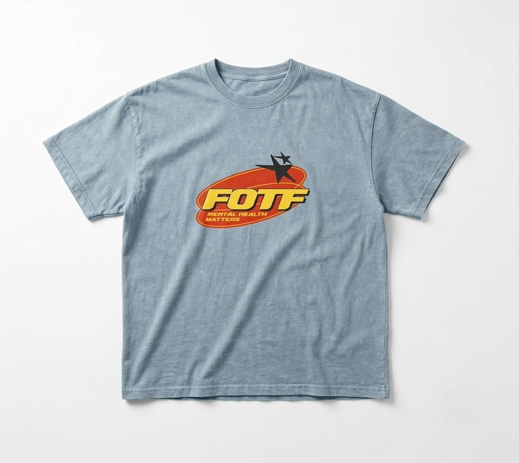 fmf front blue.png