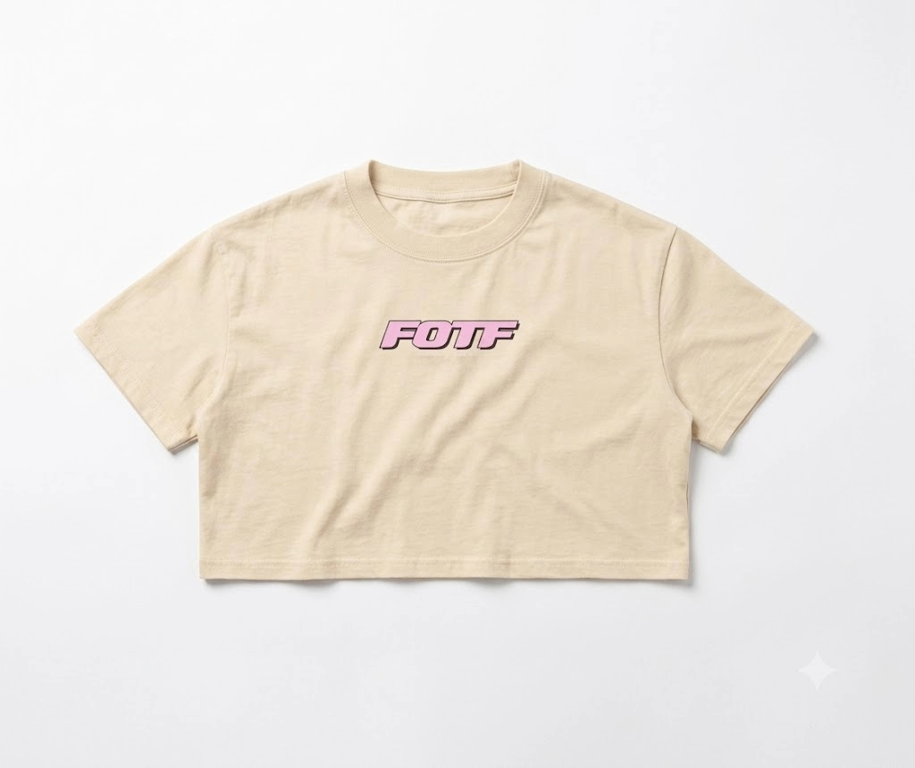 crop tan front.png