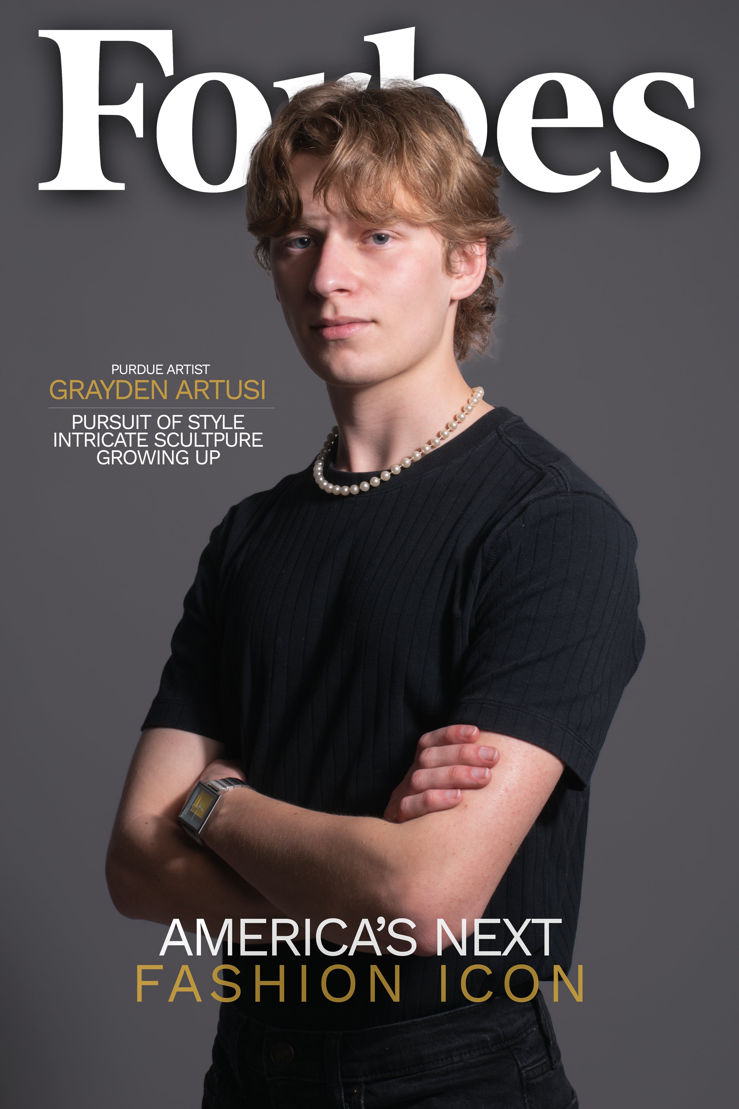 GraydenForbes.jpg