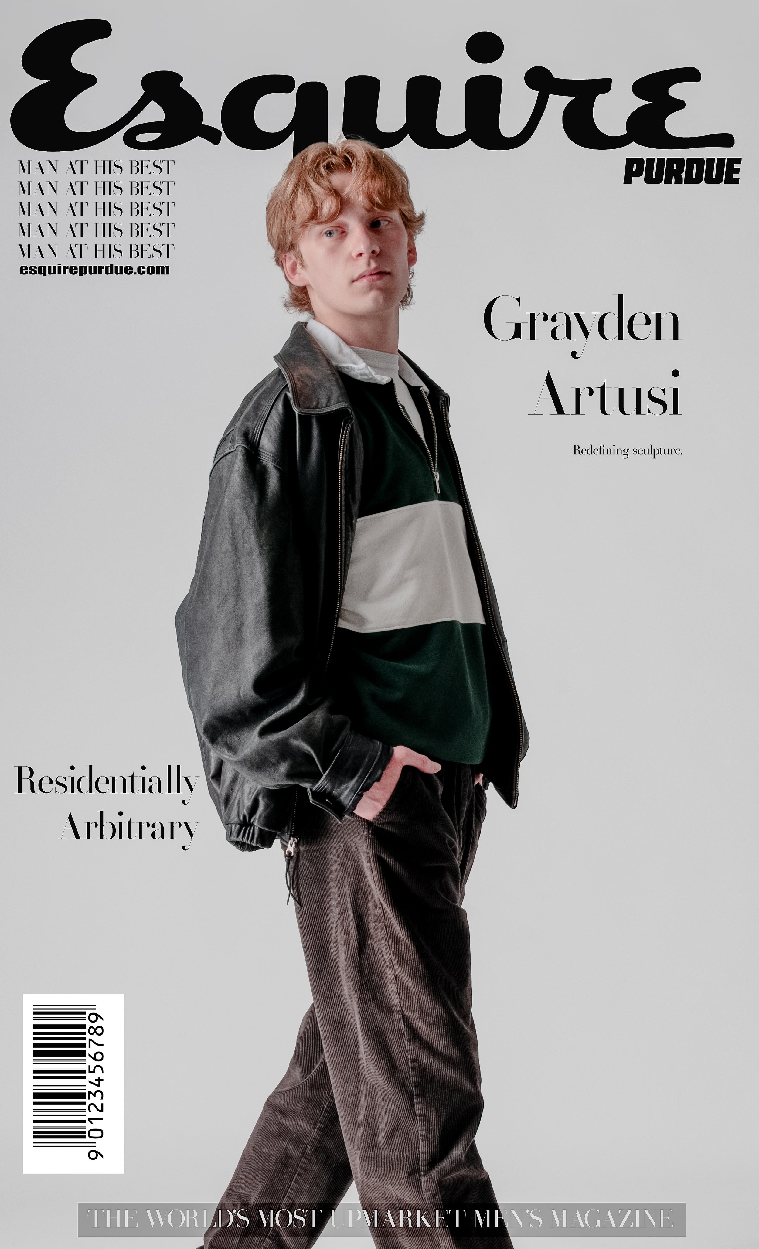 GraydenEsquire-Edit.jpg