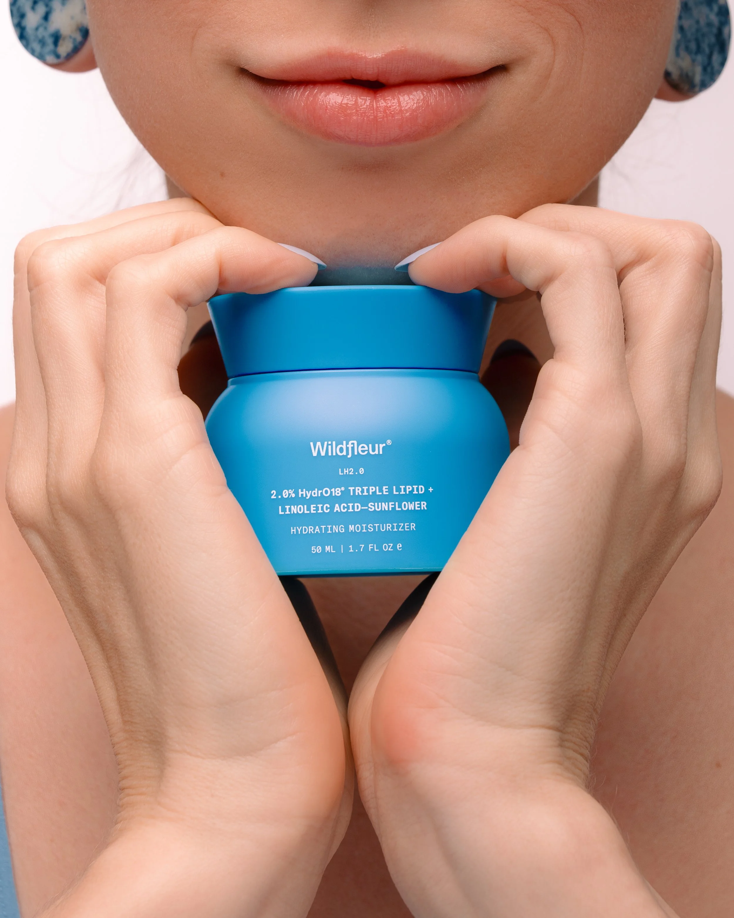 Market Domination Package