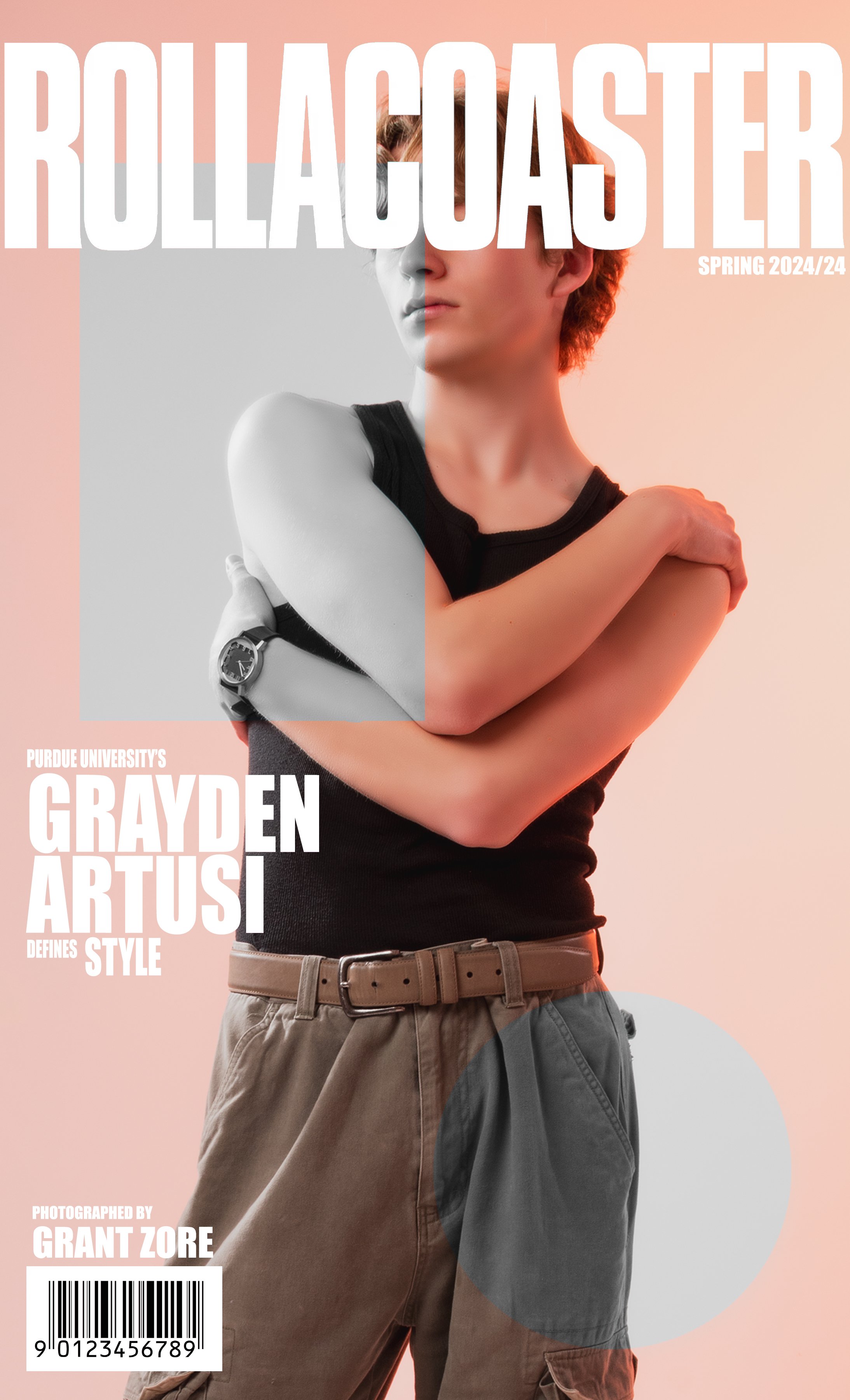 GraydenRollacoaster.jpg