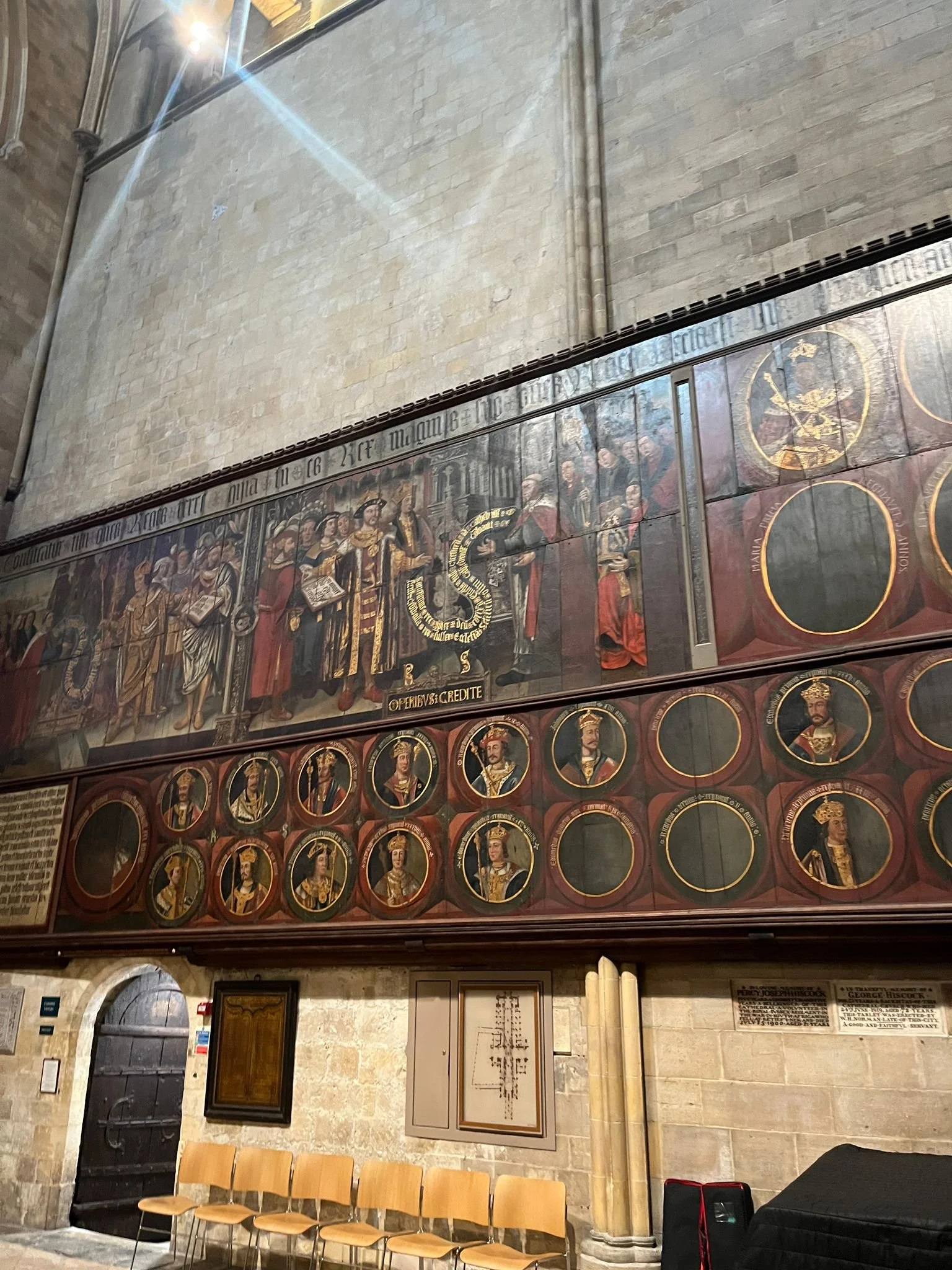 WhatsApp Image 2025-12-11 at 19.35.56.jpeg