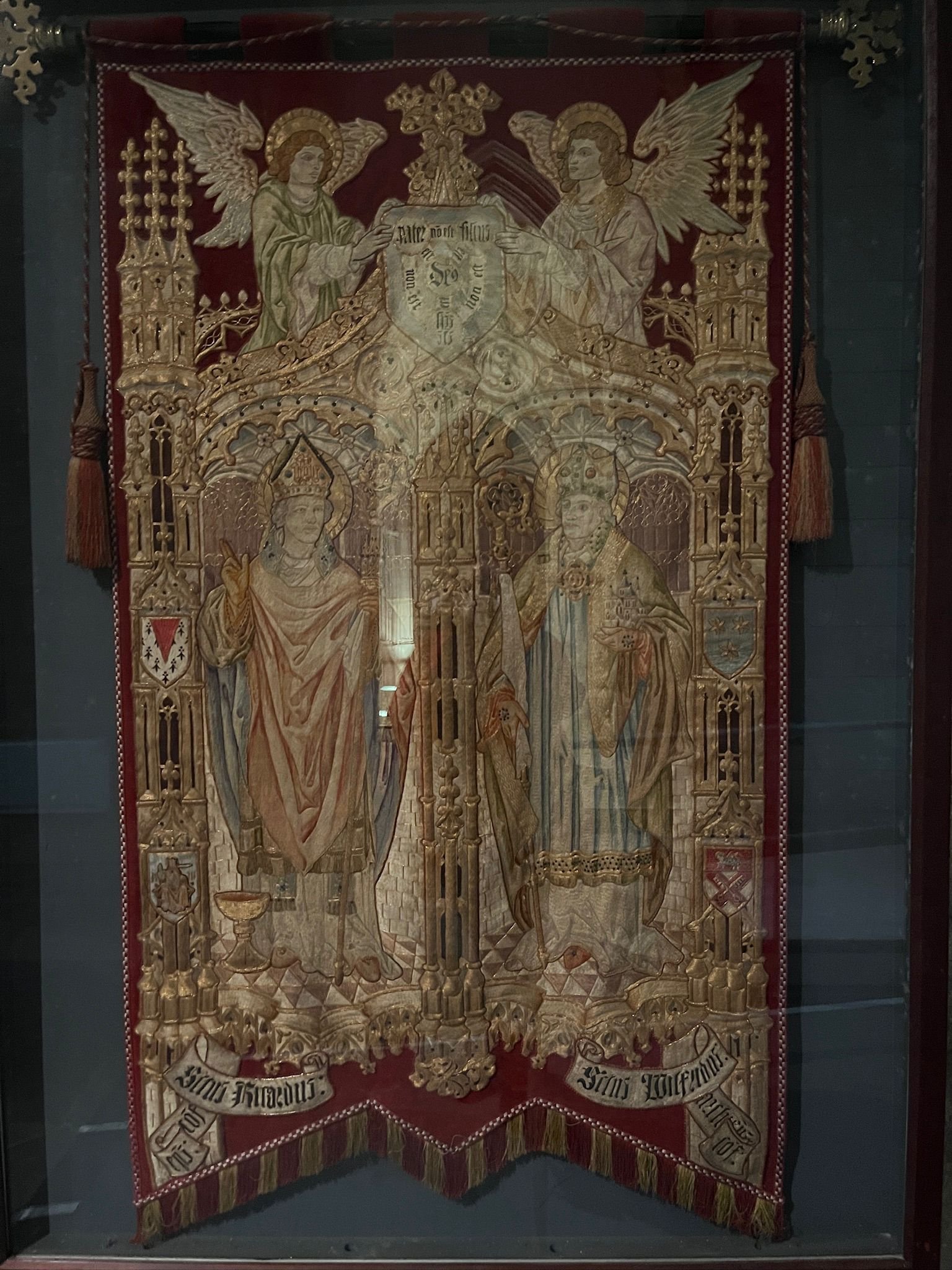 WhatsApp Image 2025-12-11 at 19.35.57 (2).jpeg