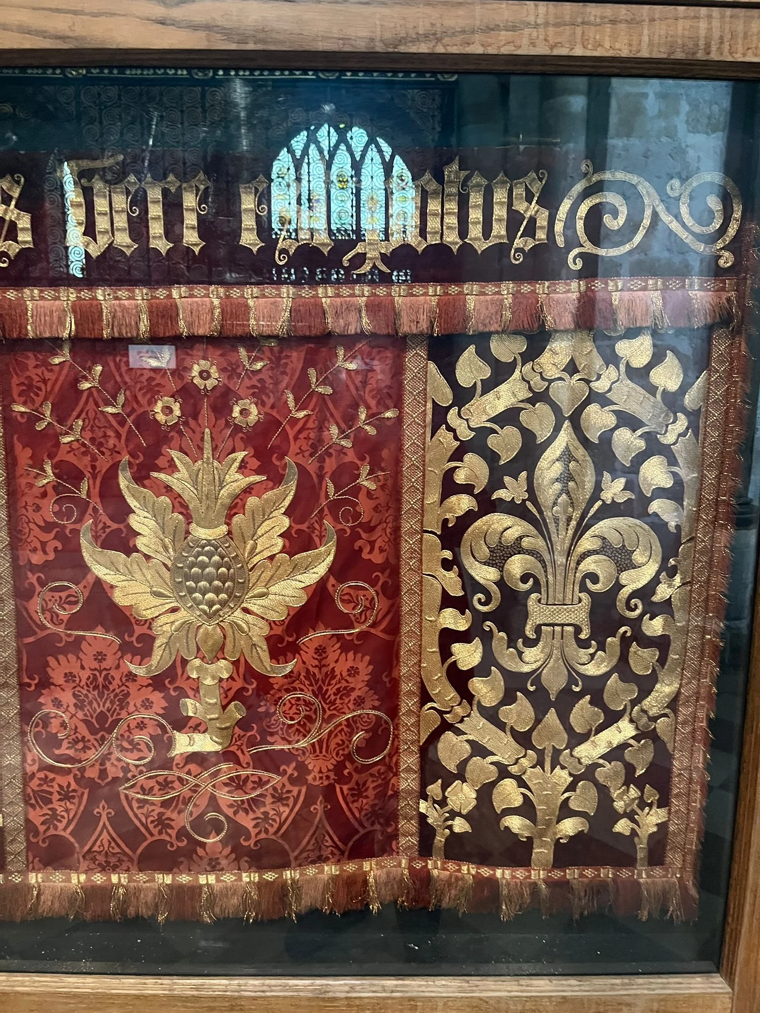 WhatsApp Image 2025-12-11 at 19.35.57 (1).jpeg