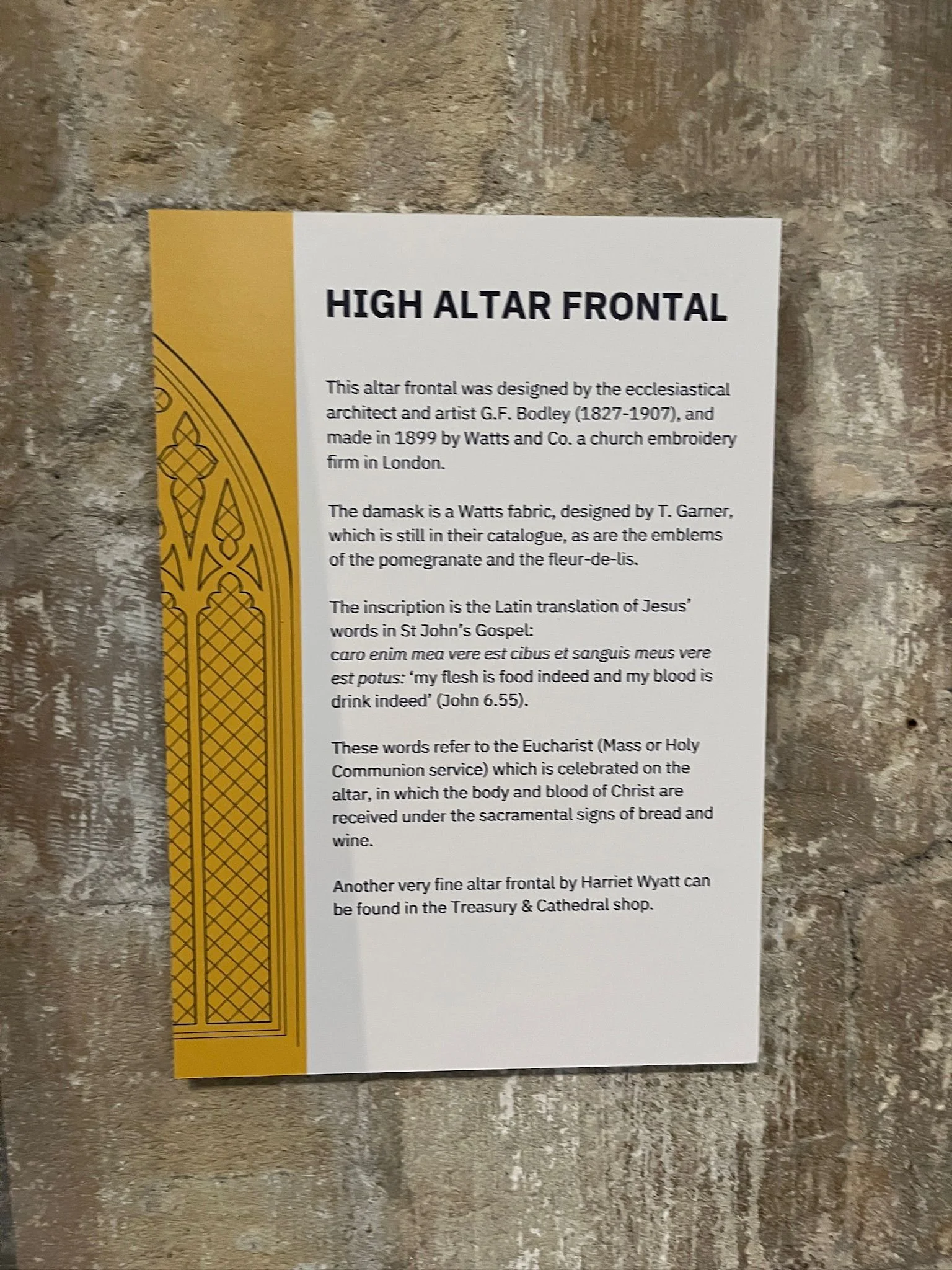 WhatsApp Image 2025-12-11 at 19.35.57 (4).jpeg