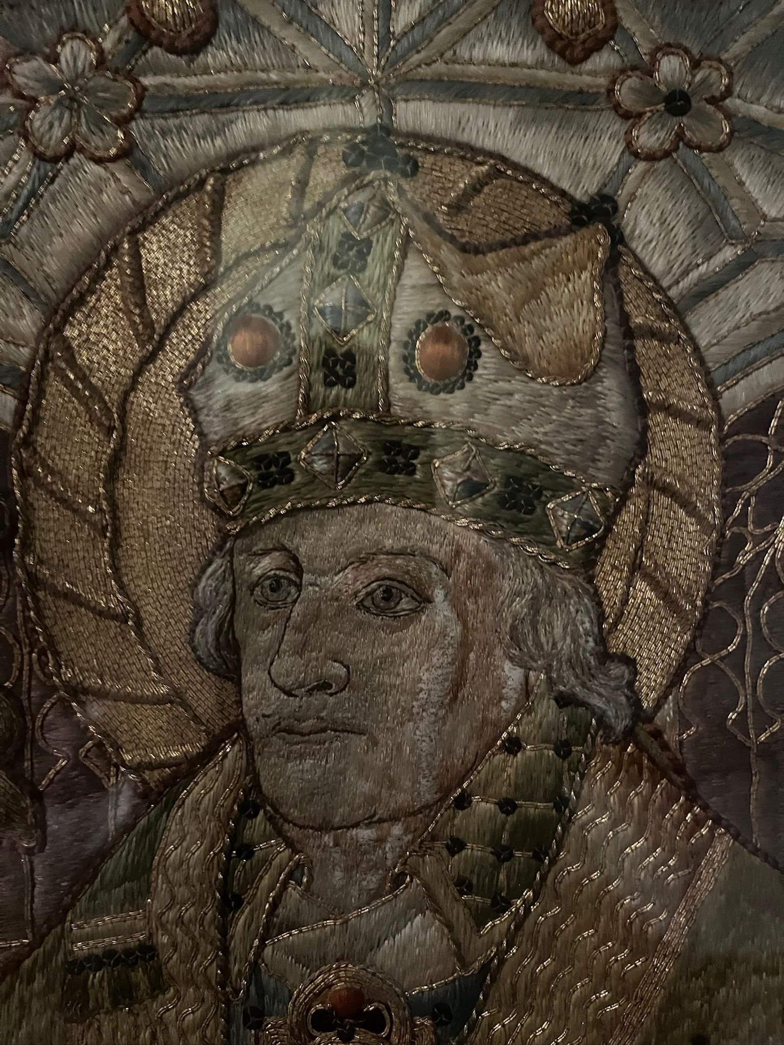 WhatsApp Image 2025-12-11 at 19.35.57 (3).jpeg