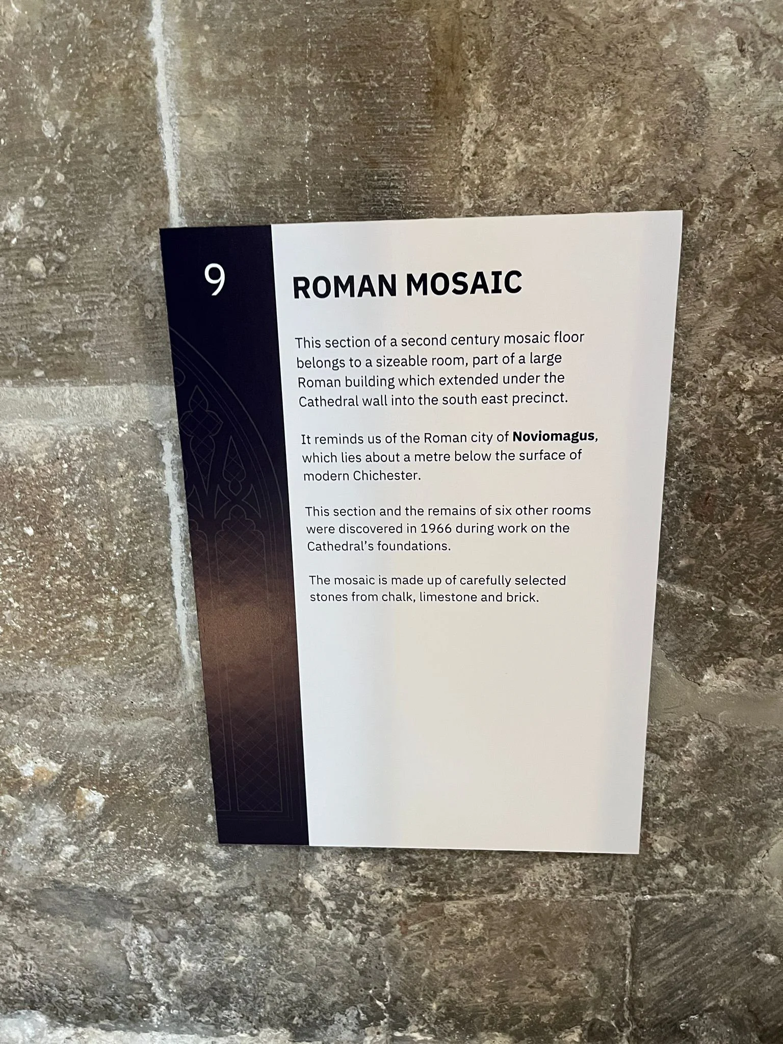 WhatsApp Image 2025-12-11 at 19.49.13.jpeg