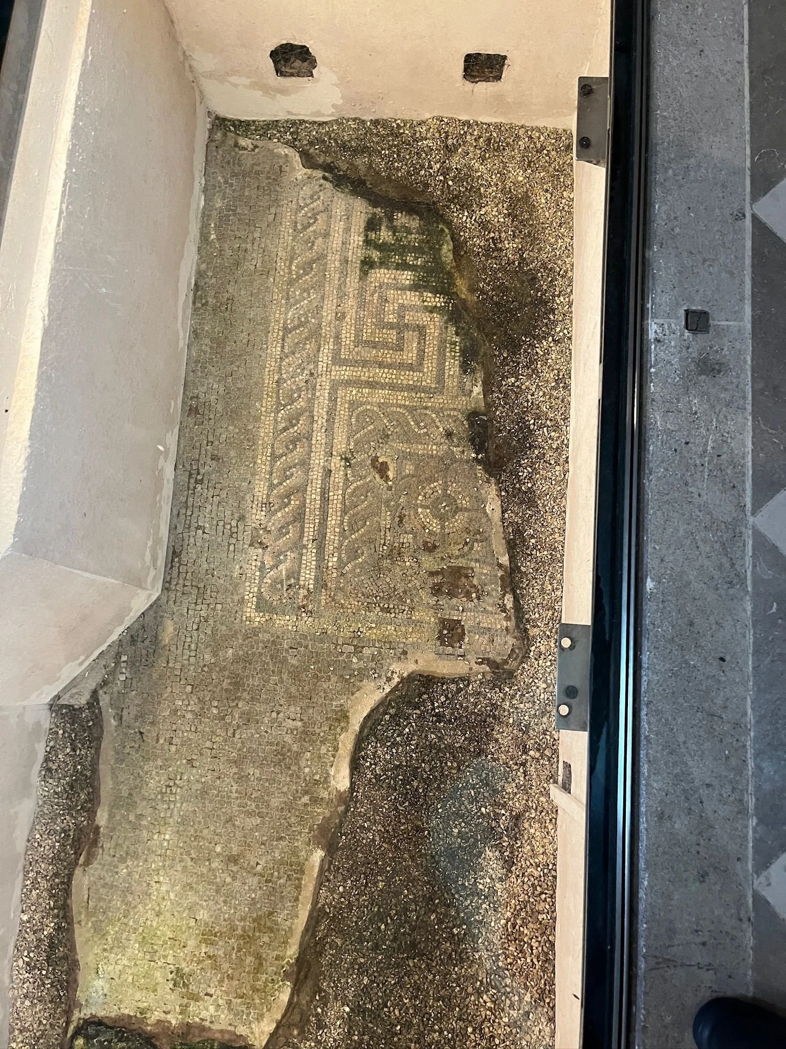 WhatsApp Image 2025-12-11 at 19.49.13 (1).jpeg