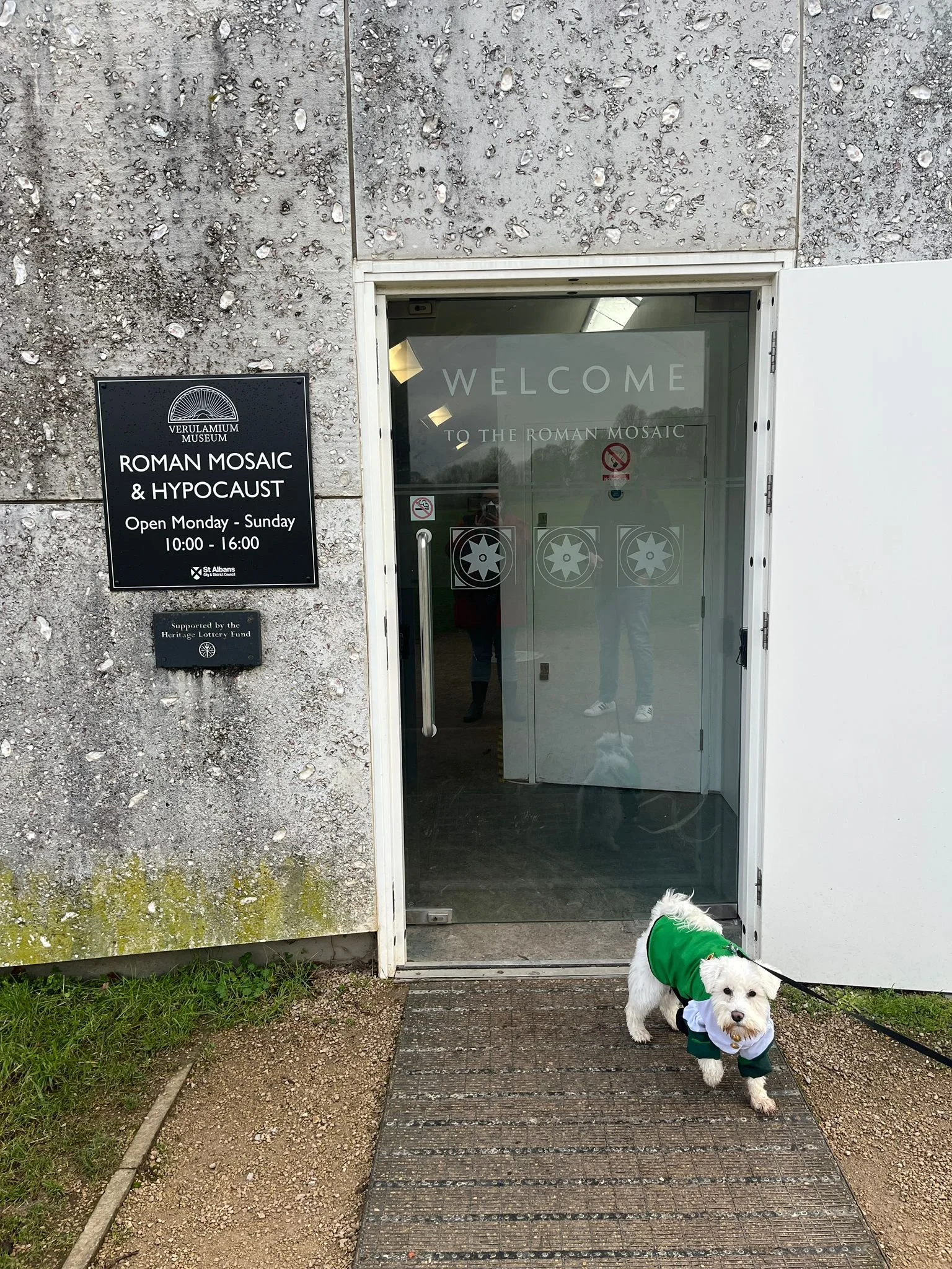 WhatsApp Image 2026-01-16 at 12.04.41.jpeg