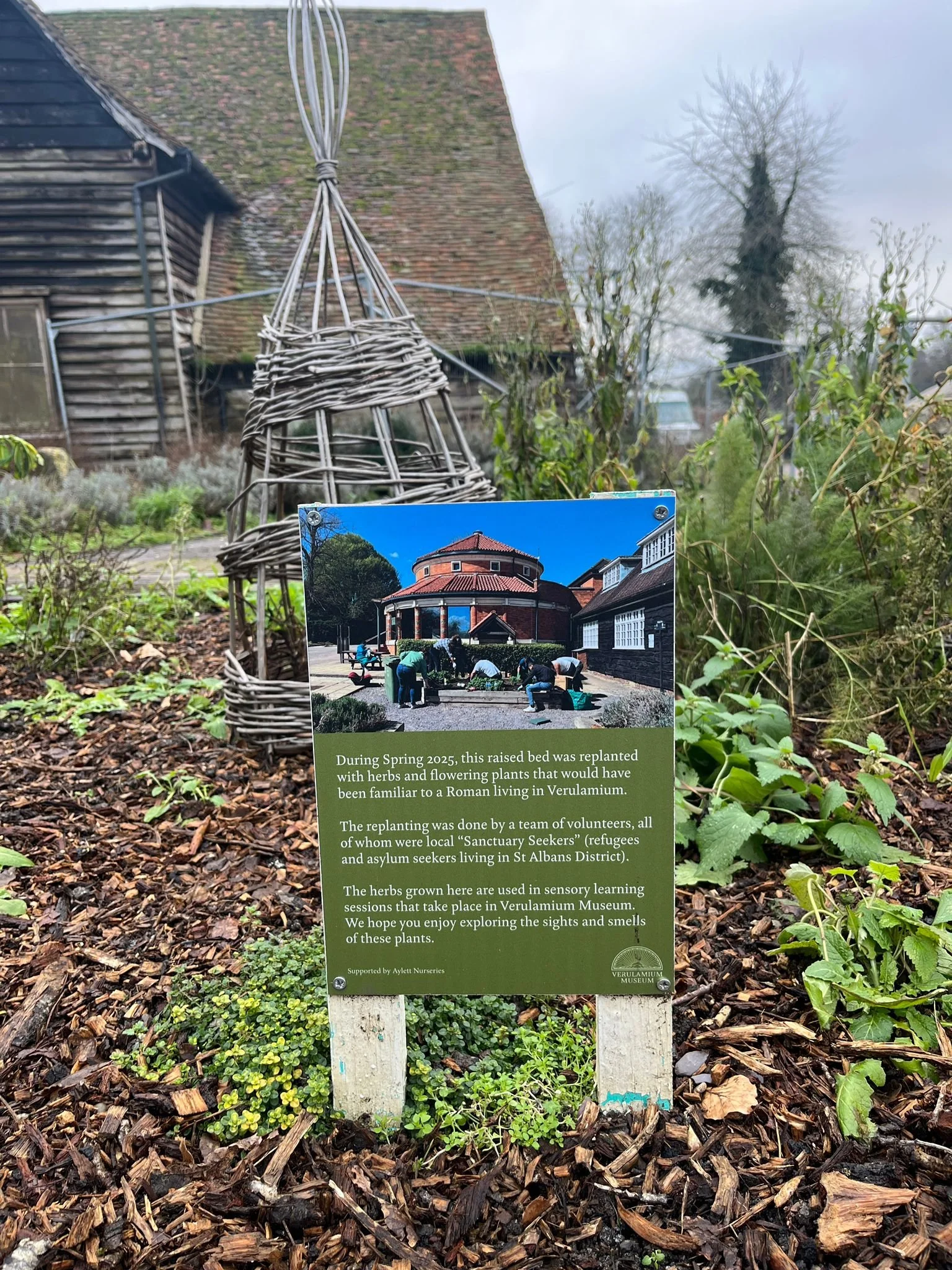 WhatsApp Image 2026-01-16 at 12.04.42 (1).jpeg