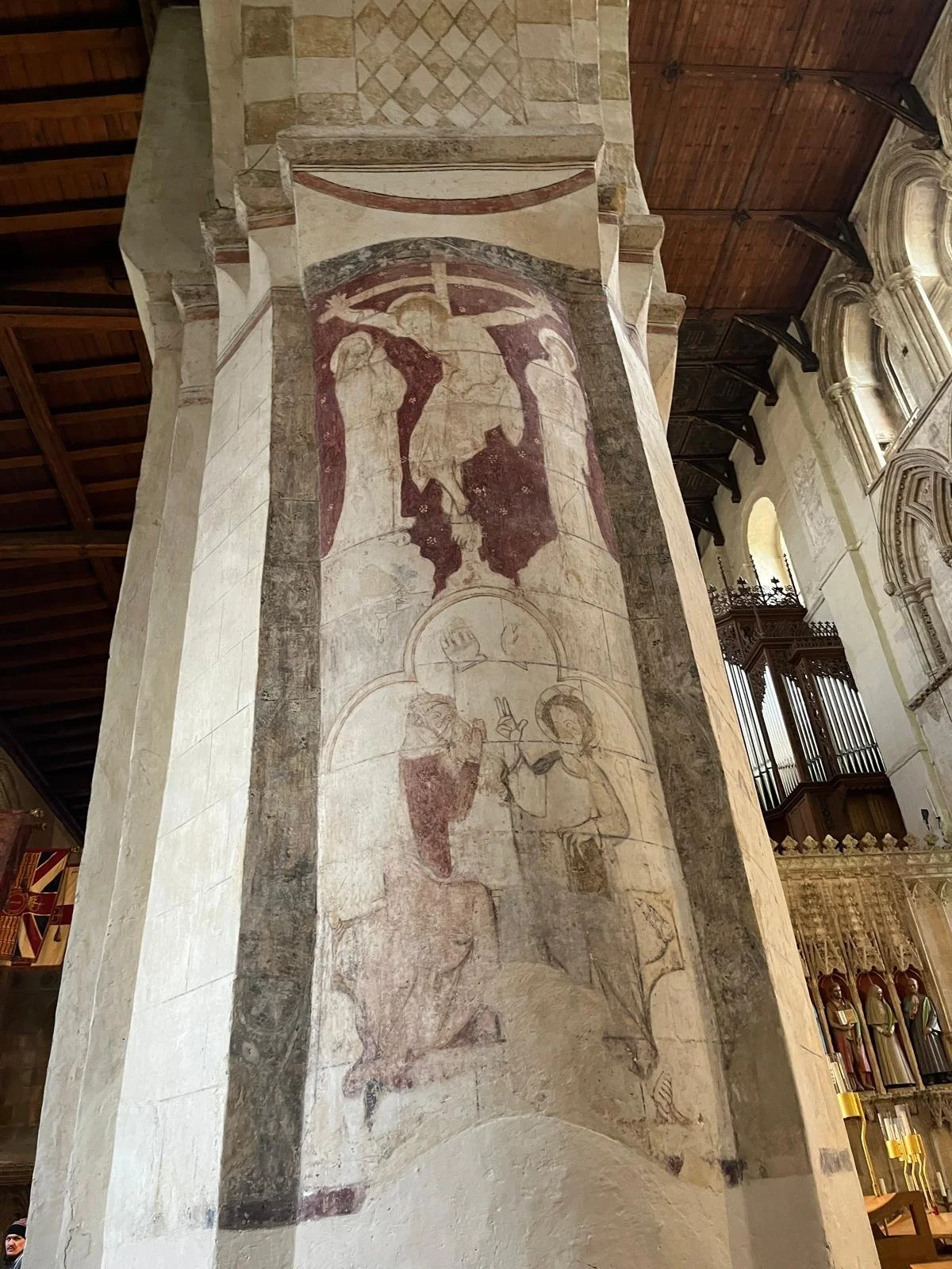 WhatsApp Image 2026-01-16 at 13.33.59.jpeg