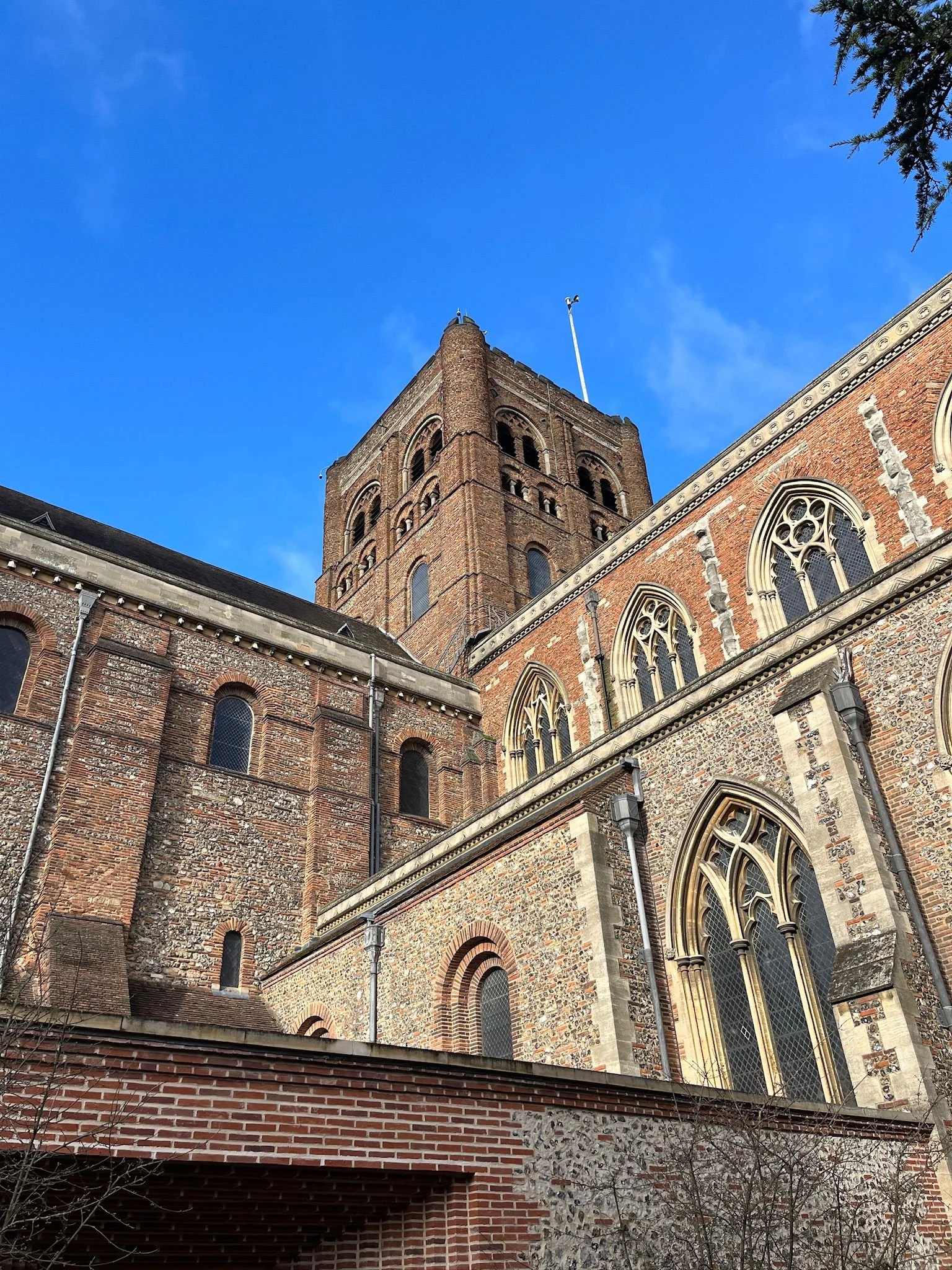 WhatsApp Image 2026-01-16 at 13.29.25 (1).jpeg