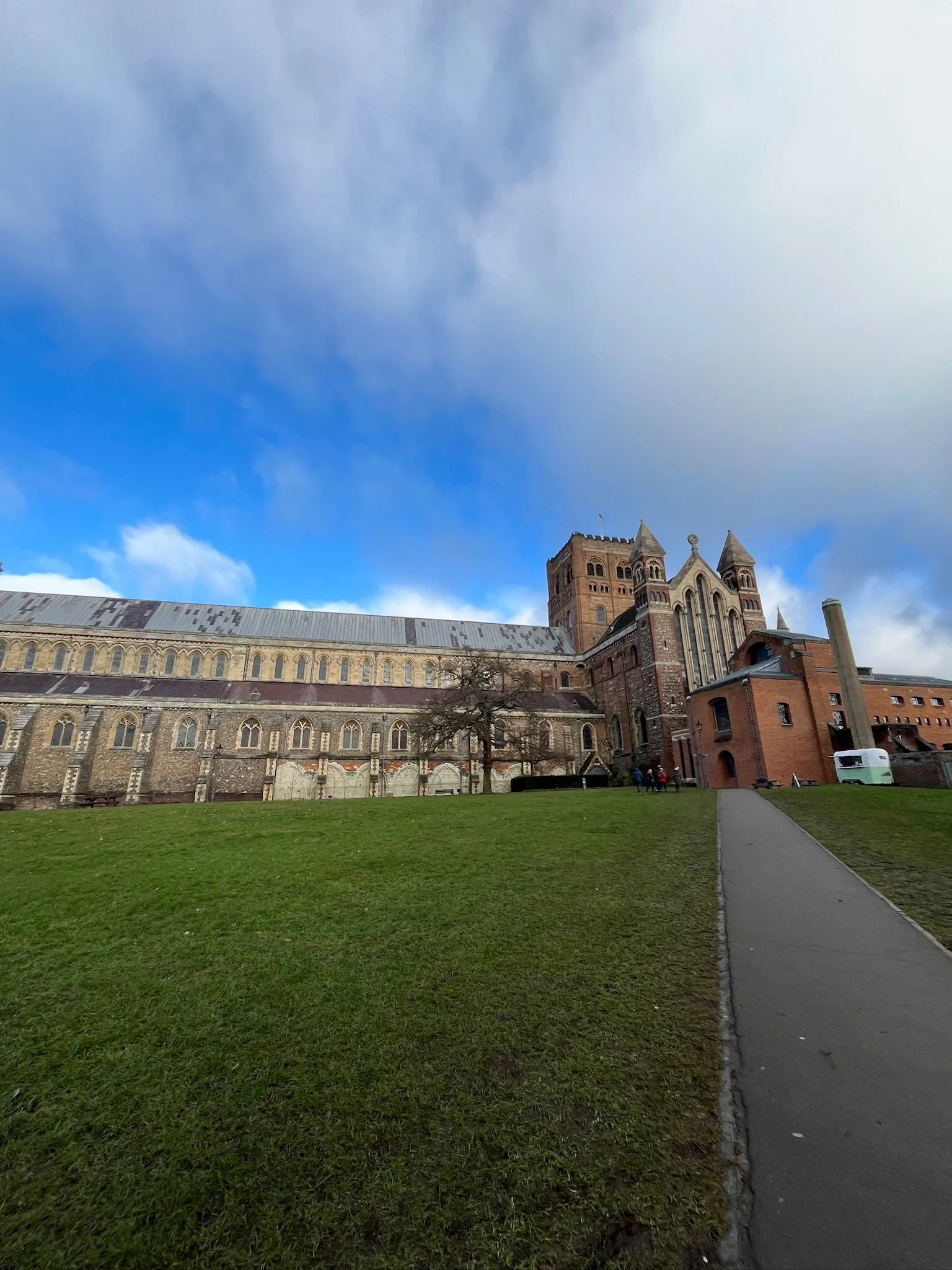 WhatsApp Image 2026-01-16 at 13.29.25.jpeg