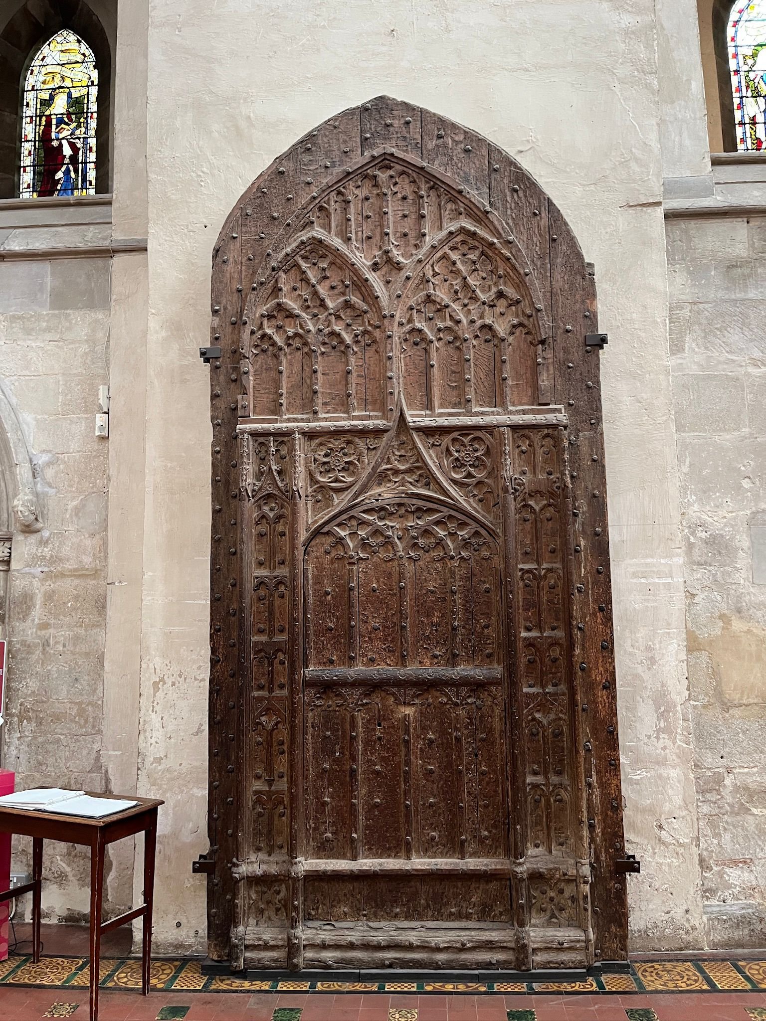 WhatsApp Image 2026-01-16 at 13.29.28 (1).jpeg