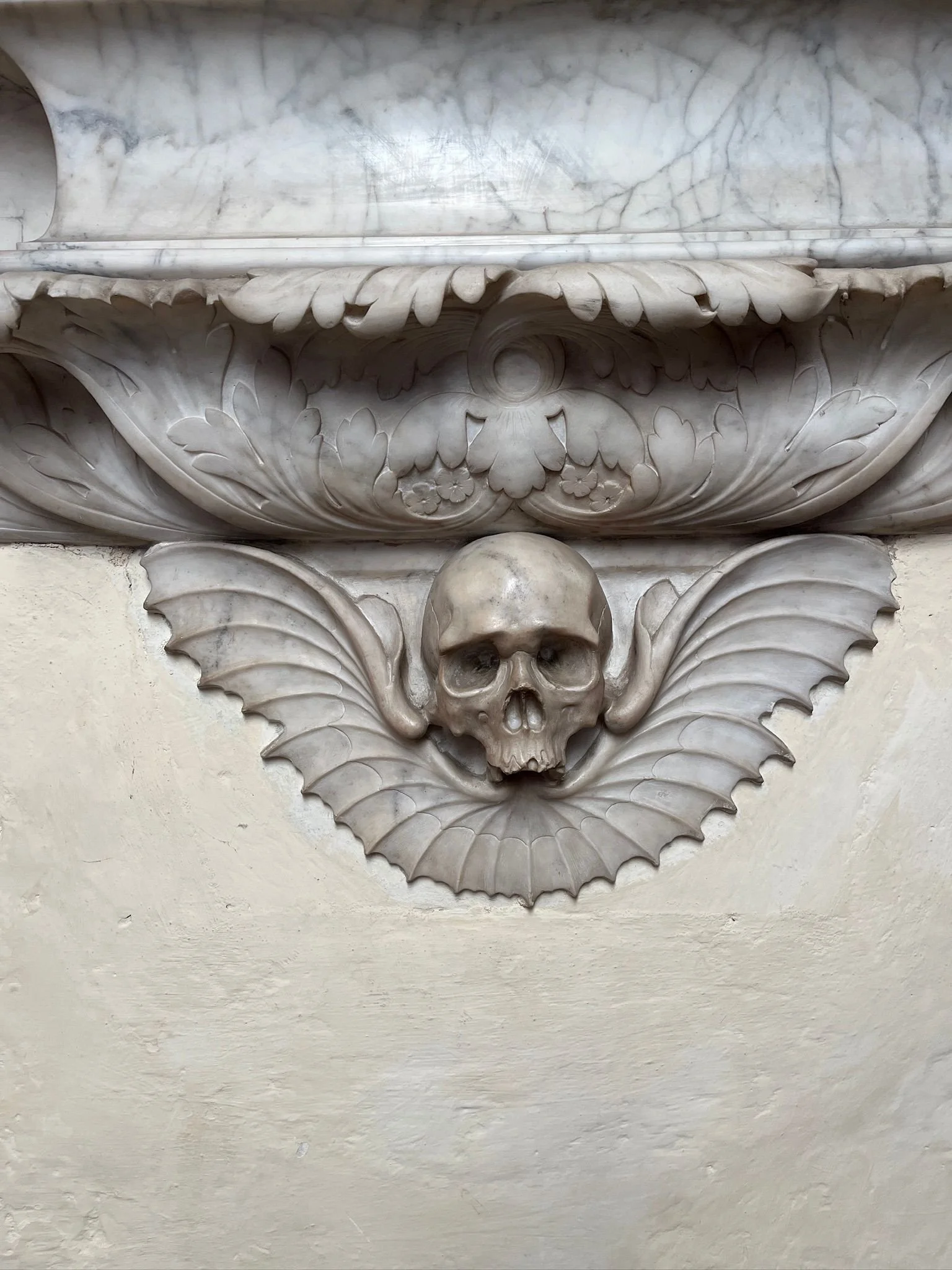 WhatsApp Image 2026-01-16 at 13.29.28 (2).jpeg