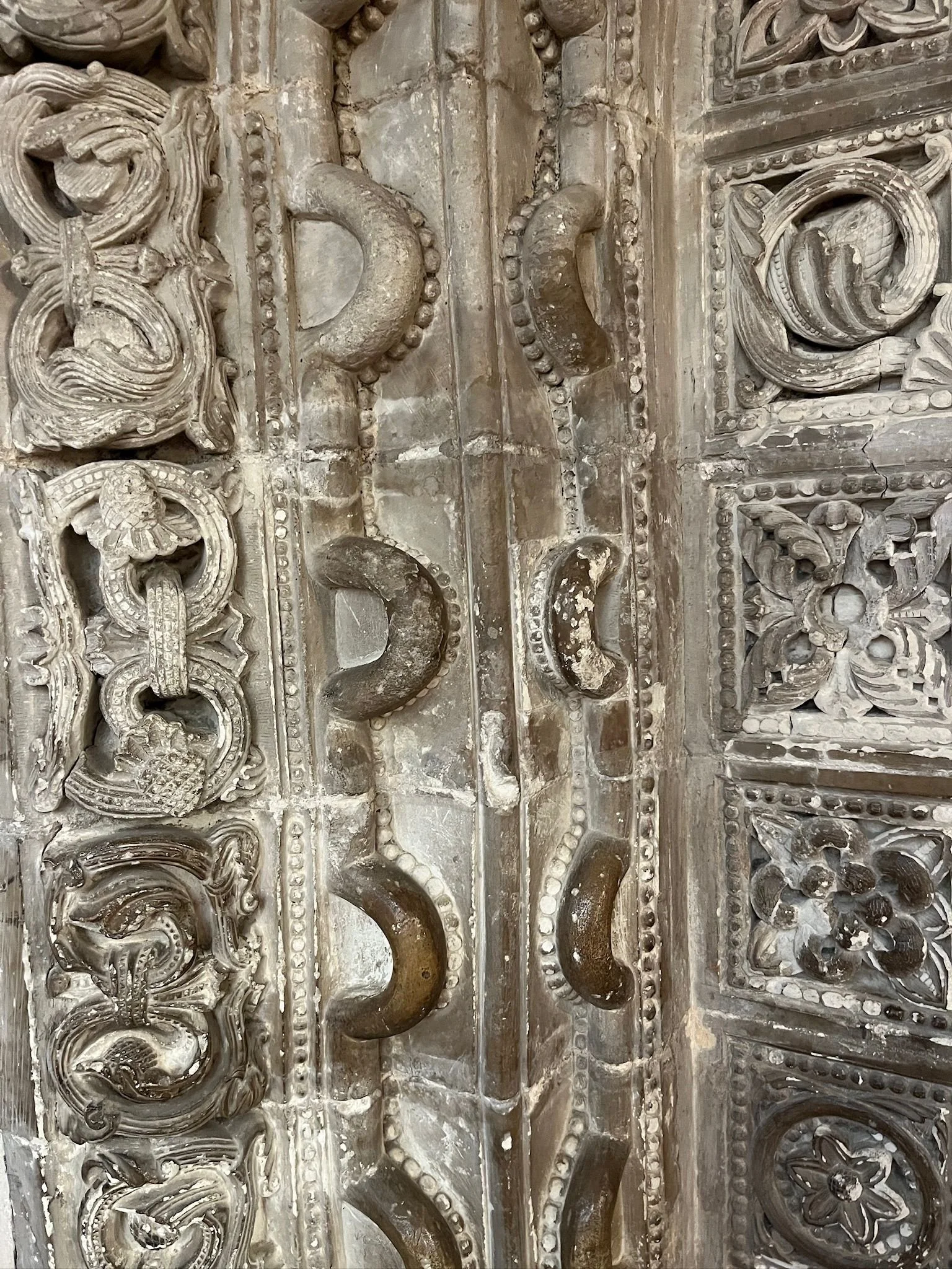 WhatsApp Image 2026-01-16 at 13.29.28.jpeg