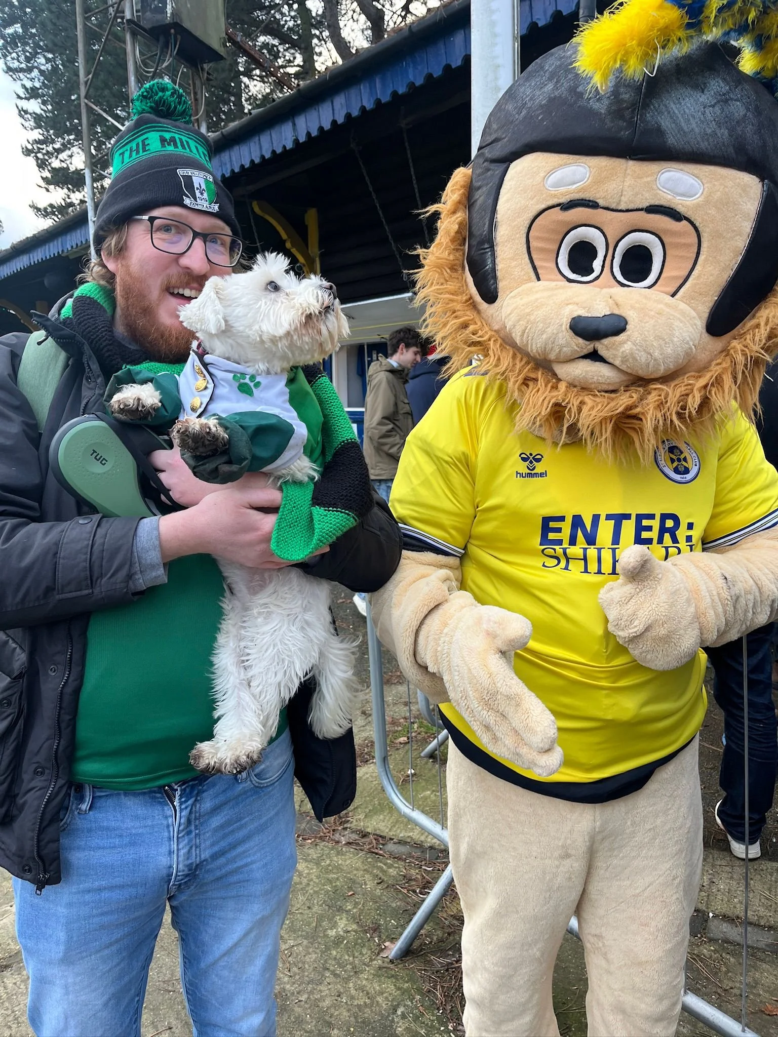 WhatsApp Image 2026-01-16 at 14.50.51 (1).jpeg