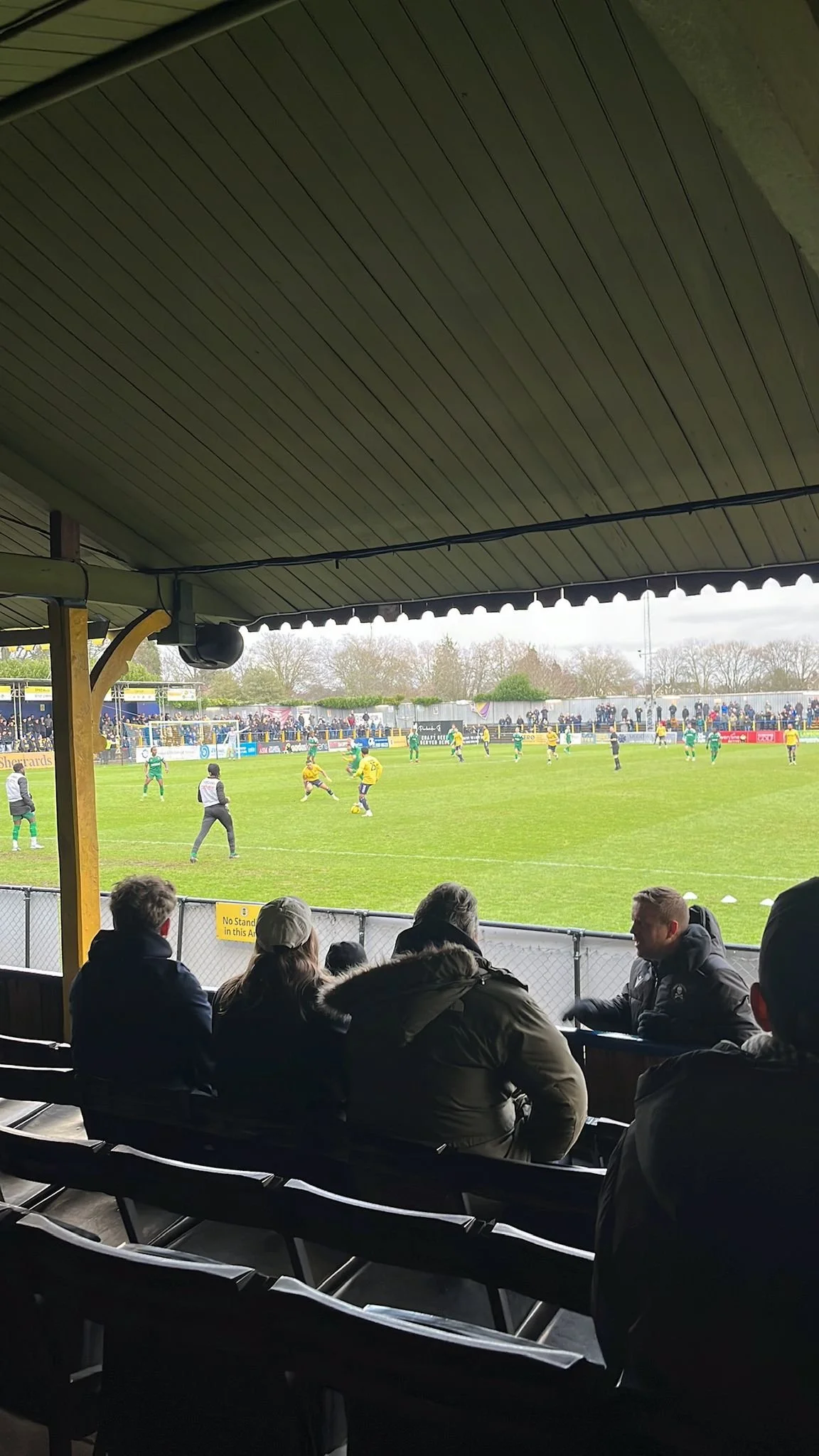 WhatsApp Image 2026-01-16 at 14.50.51.jpeg