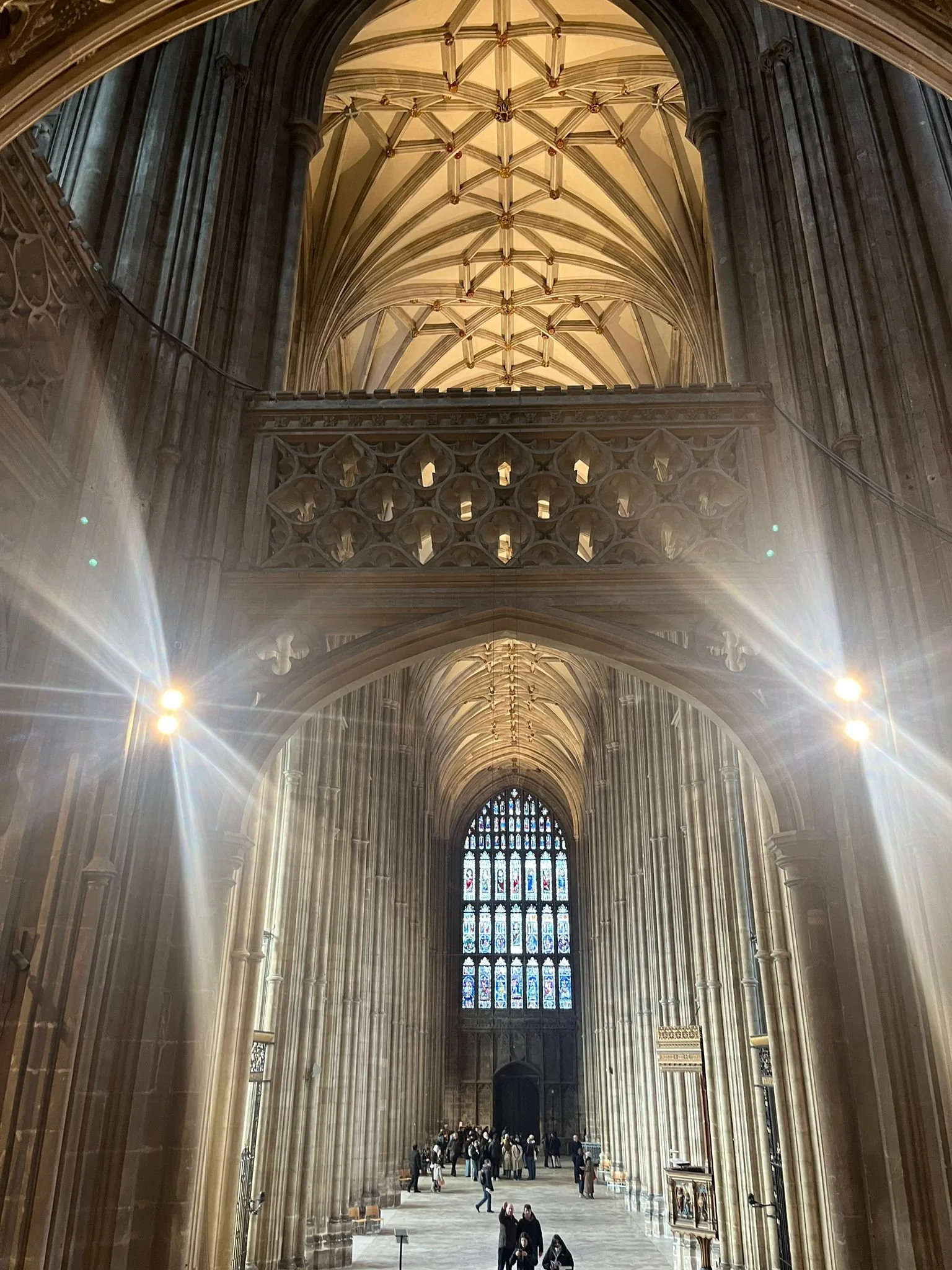 WhatsApp Image 2026-02-19 at 19.25.37 (3).jpeg