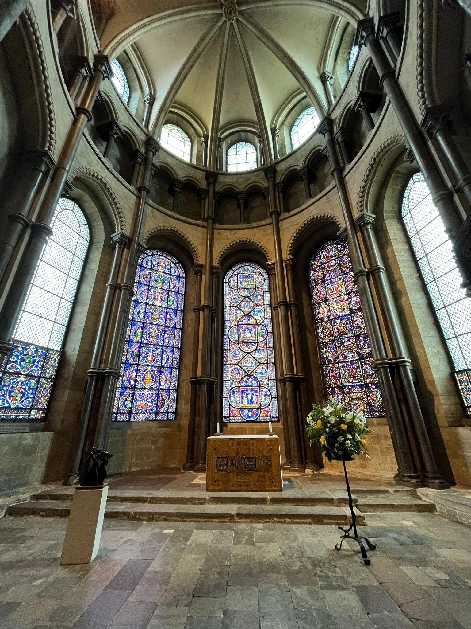 WhatsApp Image 2026-02-19 at 19.25.37 (2).jpeg