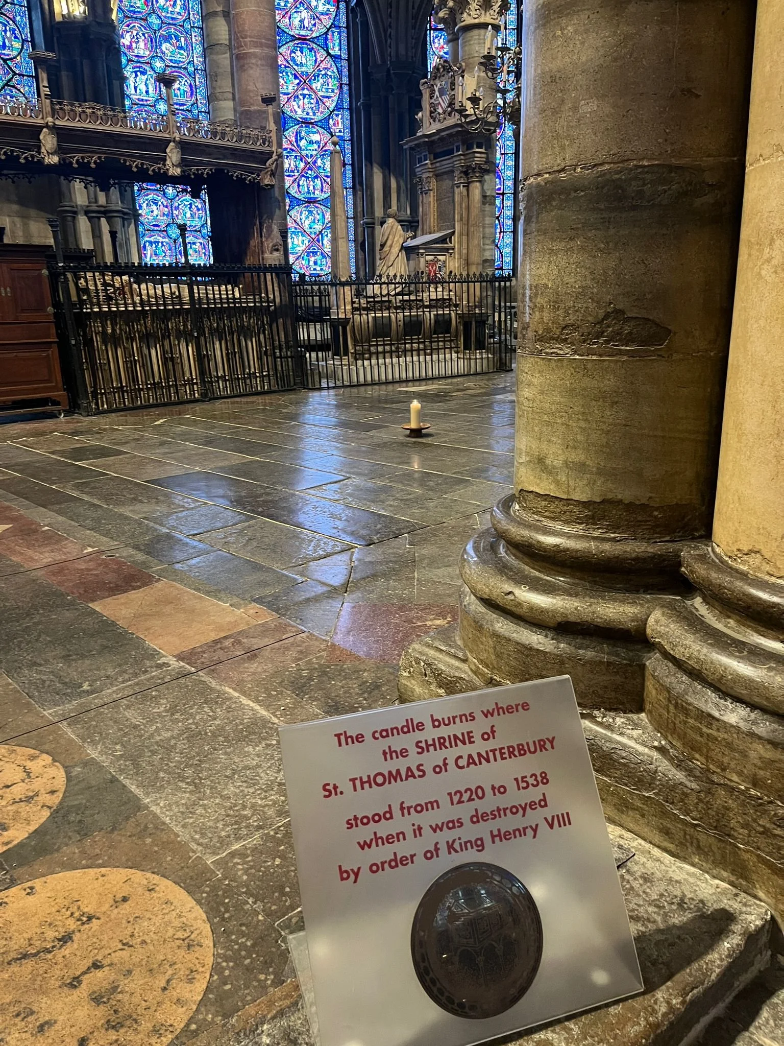 WhatsApp Image 2026-02-19 at 19.25.37.jpeg